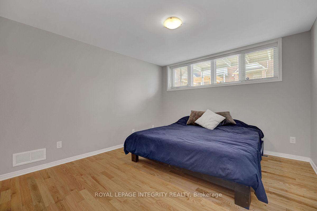 Photo 22 of Unit 211, 3275 St Joseph Boulevard, Ottawa, Bilberry Creek/Queenswood Heights — HOMEH
