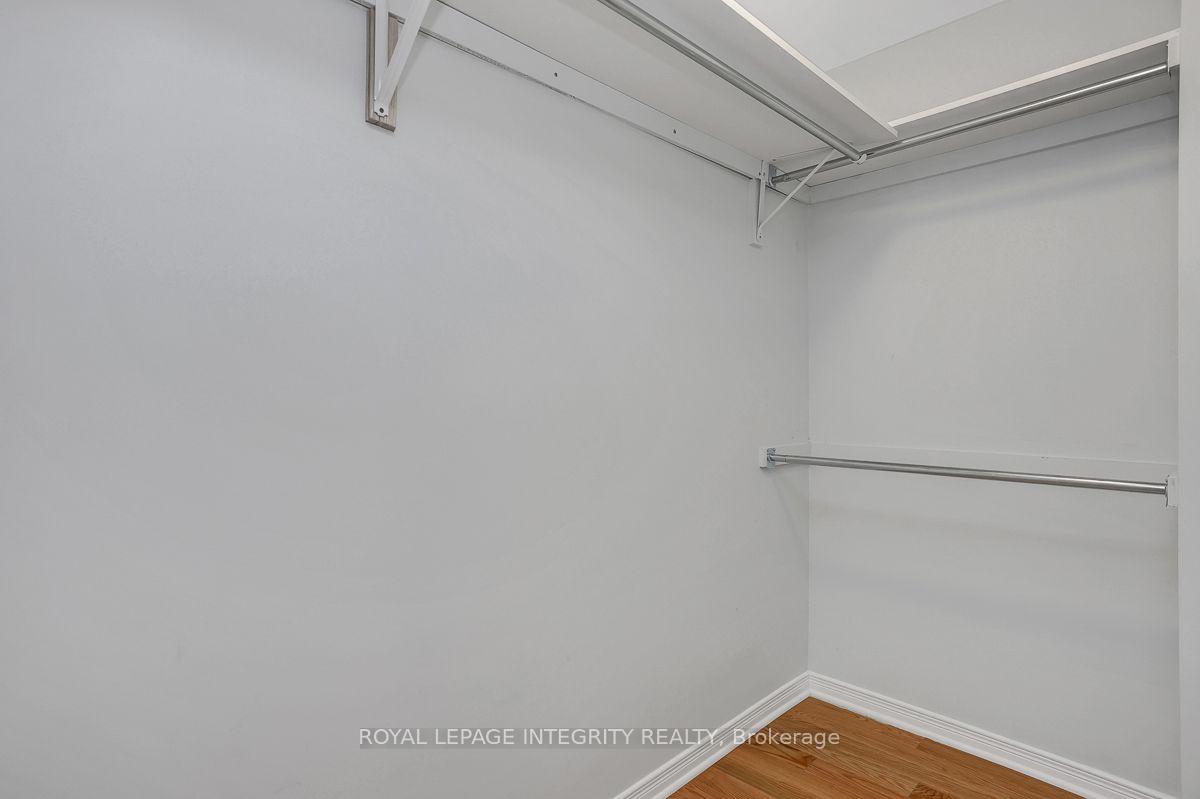 Photo 24 of Unit 211, 3275 St Joseph Boulevard, Ottawa, Bilberry Creek/Queenswood Heights — HOMEH