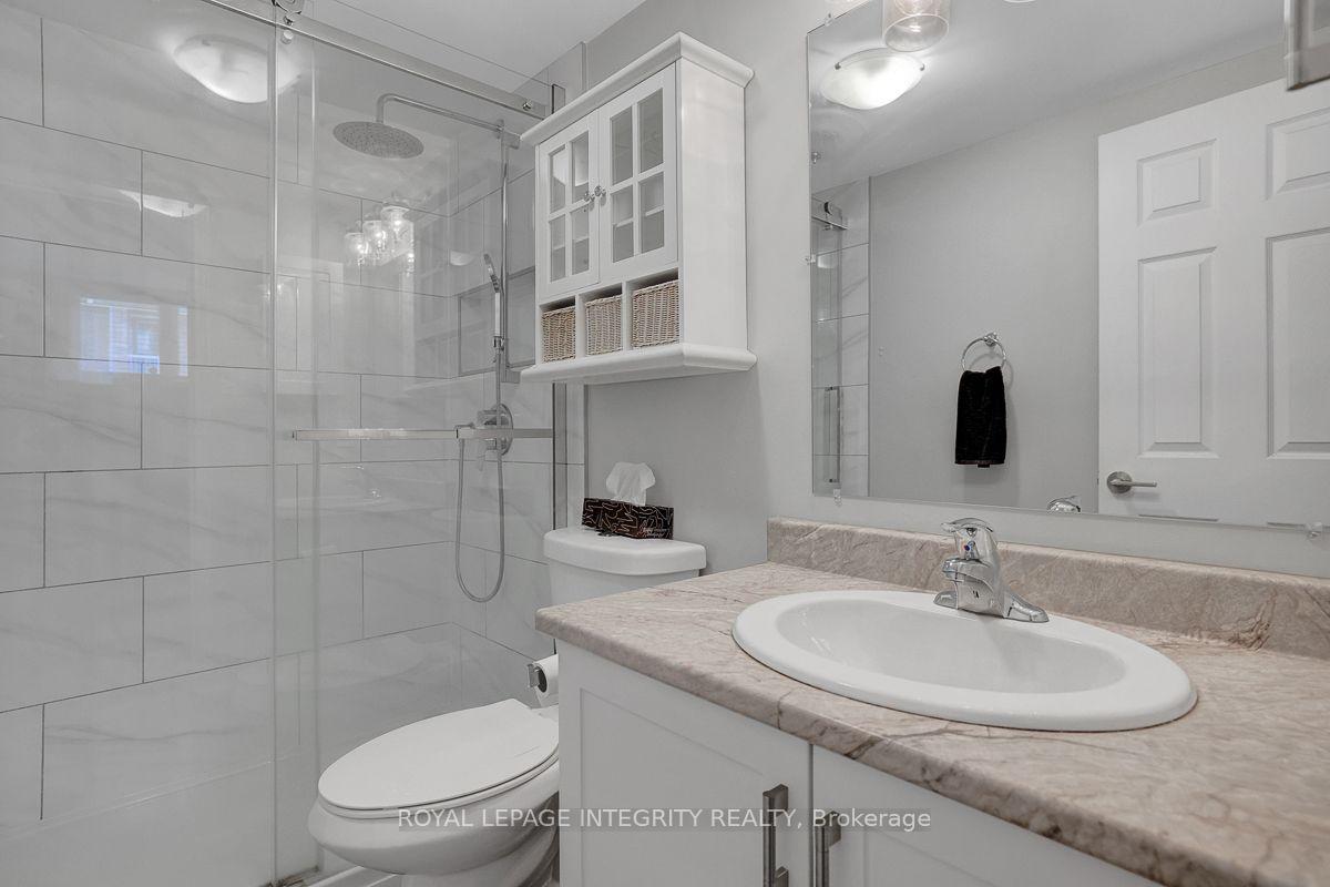 Photo 25 of Unit 211, 3275 St Joseph Boulevard, Ottawa, Bilberry Creek/Queenswood Heights — HOMEH