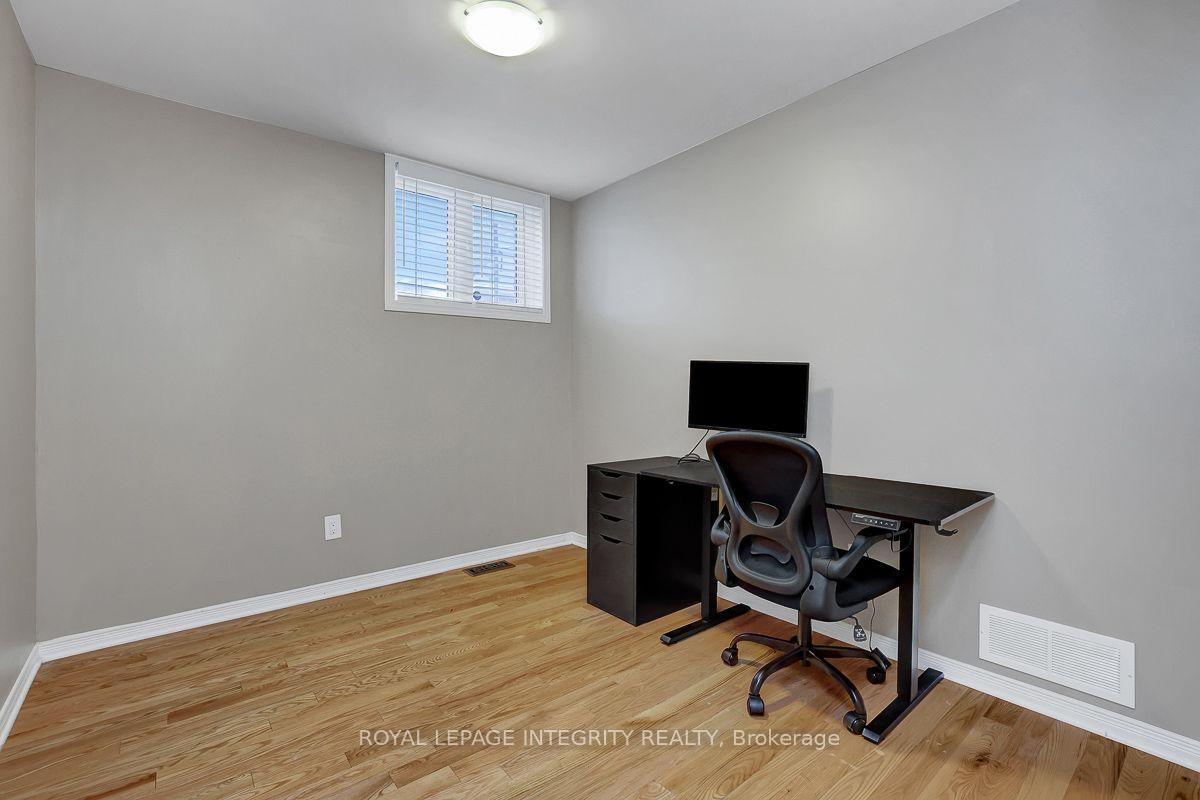 Photo 26 of Unit 211, 3275 St Joseph Boulevard, Ottawa, Bilberry Creek/Queenswood Heights — HOMEH