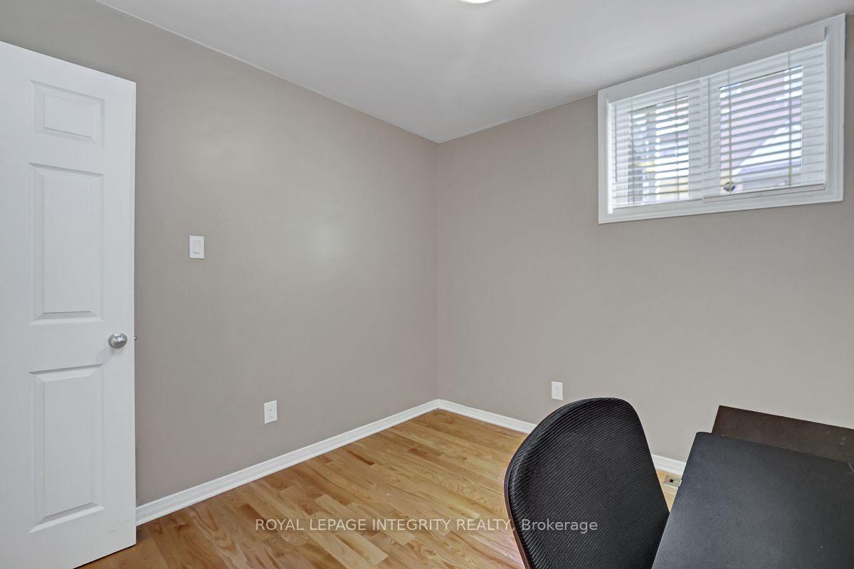 Photo 28 of Unit 211, 3275 St Joseph Boulevard, Ottawa, Bilberry Creek/Queenswood Heights — HOMEH