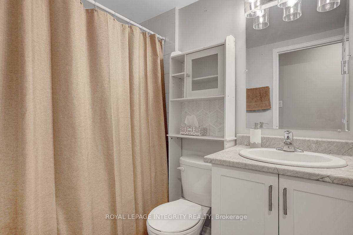 Photo 29 of Unit 211, 3275 St Joseph Boulevard, Ottawa, Bilberry Creek/Queenswood Heights — HOMEH