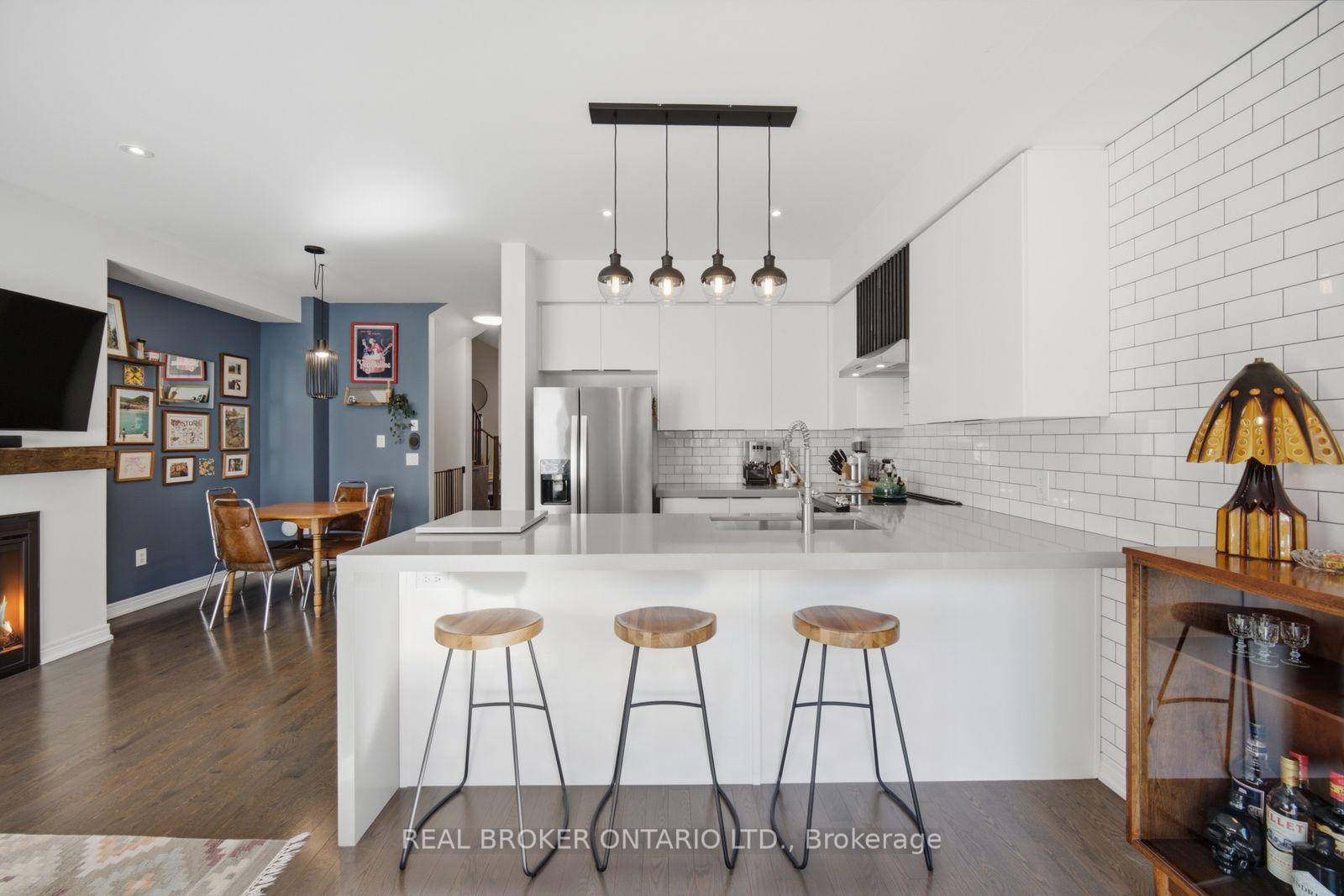 Photo of 65 Blackwell Crescent