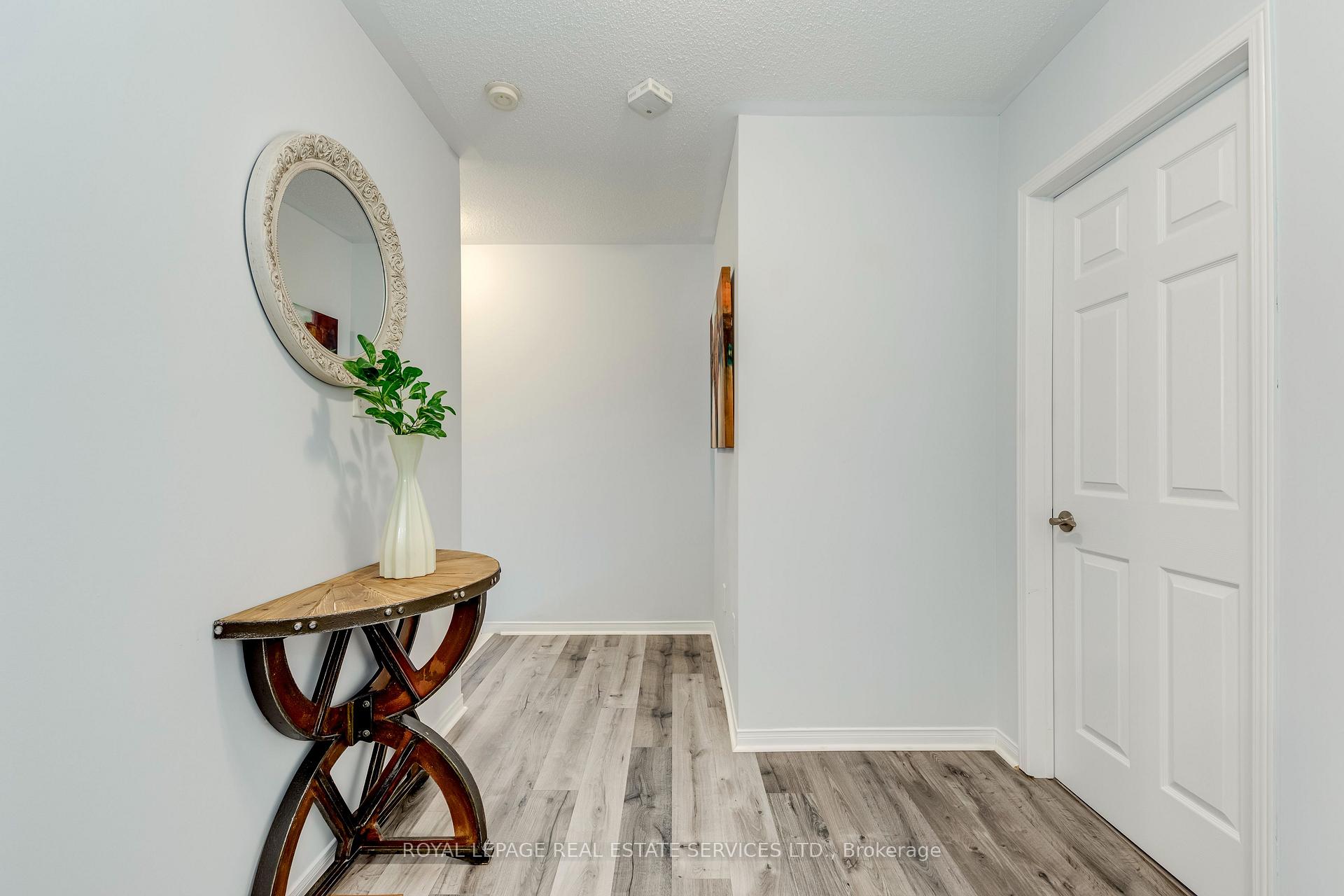 Photo 31 of Unit 17, 2360 Parkhaven Boulevard, Oakville, River Oaks — HOMEH