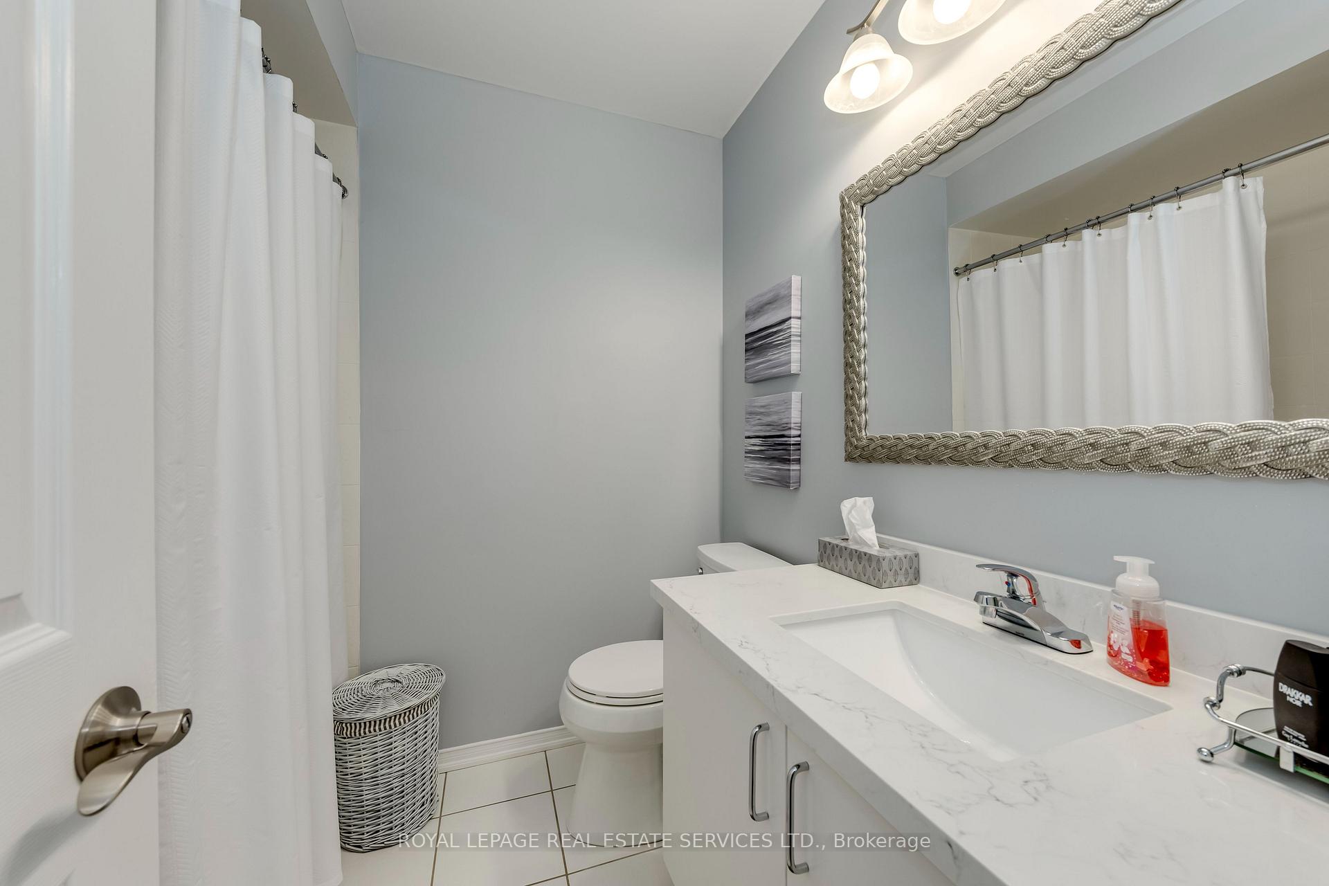 Photo 42 of Unit 17, 2360 Parkhaven Boulevard, Oakville, River Oaks — HOMEH