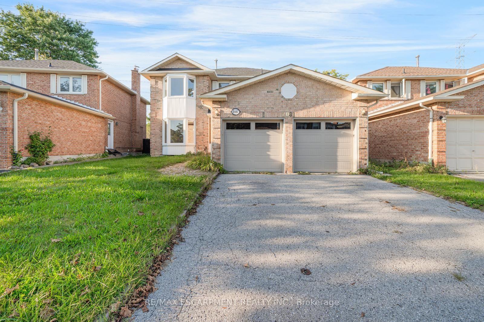 Photo of 2081 Lynn Heights Drive