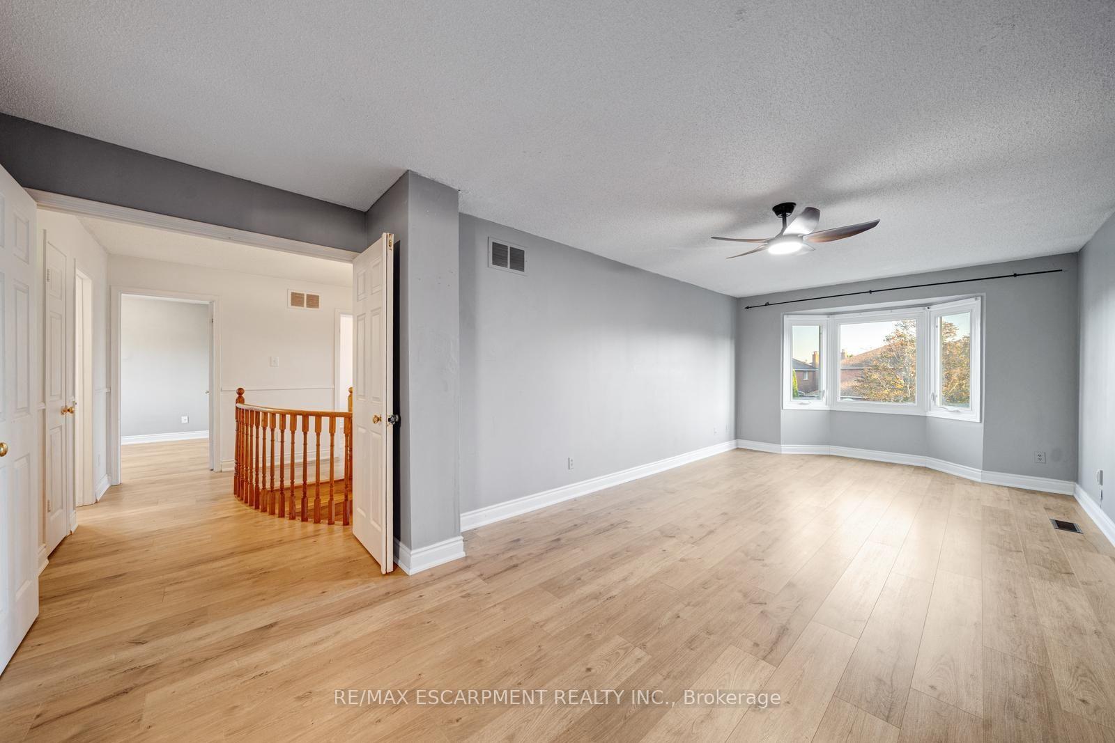 Photo 23 of 2081 Lynn Heights Drive, Pickering, Liverpool — HOMEH