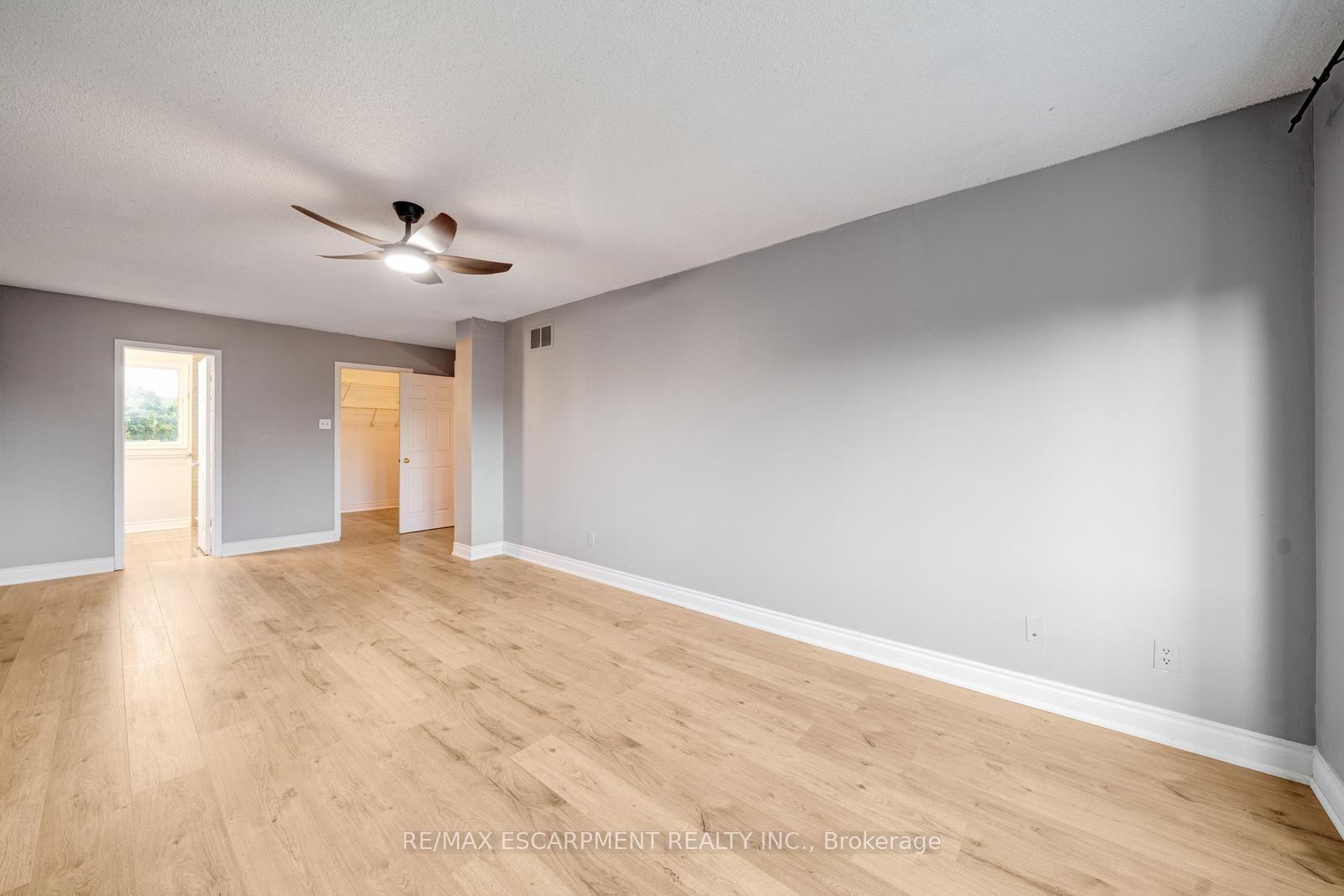 Photo 24 of 2081 Lynn Heights Drive, Pickering, Liverpool — HOMEH