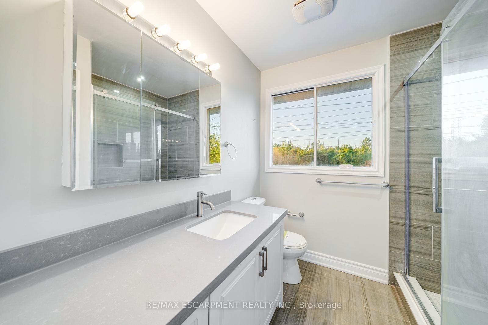 Photo 26 of 2081 Lynn Heights Drive, Pickering, Liverpool — HOMEH