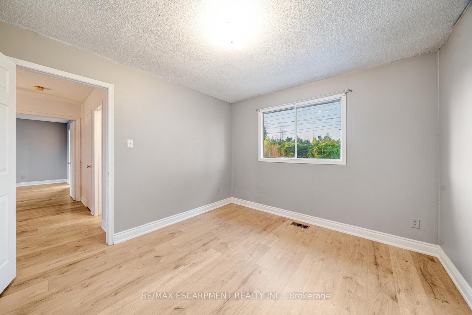 Photo 27 of 2081 Lynn Heights Drive, Pickering, Liverpool — HOMEH