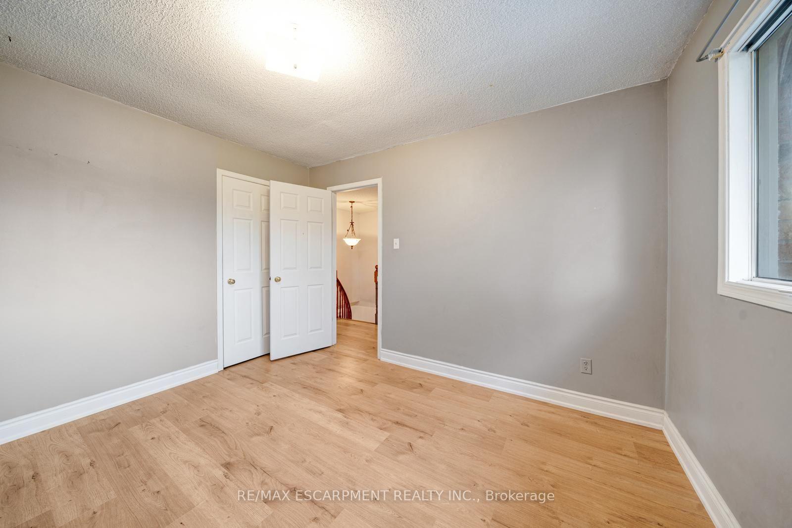 Photo 28 of 2081 Lynn Heights Drive, Pickering, Liverpool — HOMEH