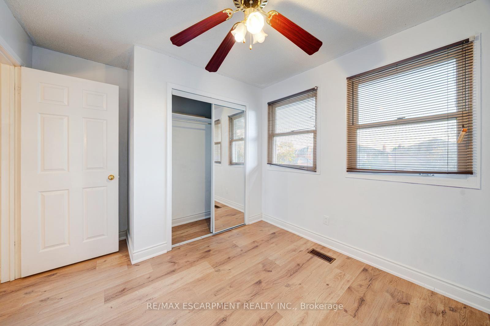 Photo 31 of 2081 Lynn Heights Drive, Pickering, Liverpool — HOMEH