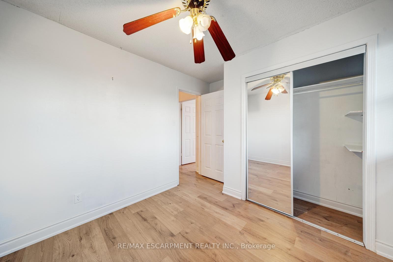 Photo 32 of 2081 Lynn Heights Drive, Pickering, Liverpool — HOMEH