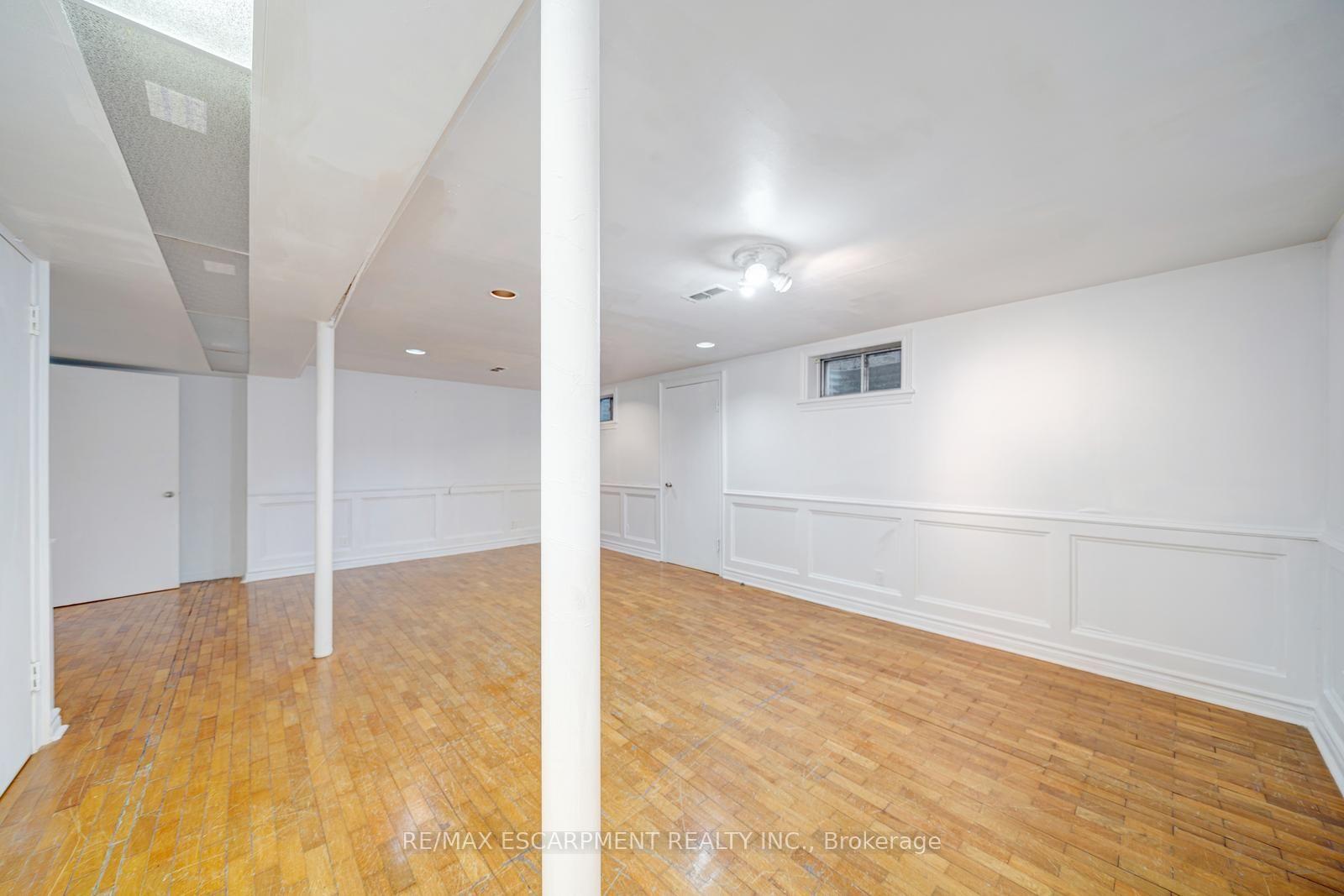 Photo 35 of 2081 Lynn Heights Drive, Pickering, Liverpool — HOMEH