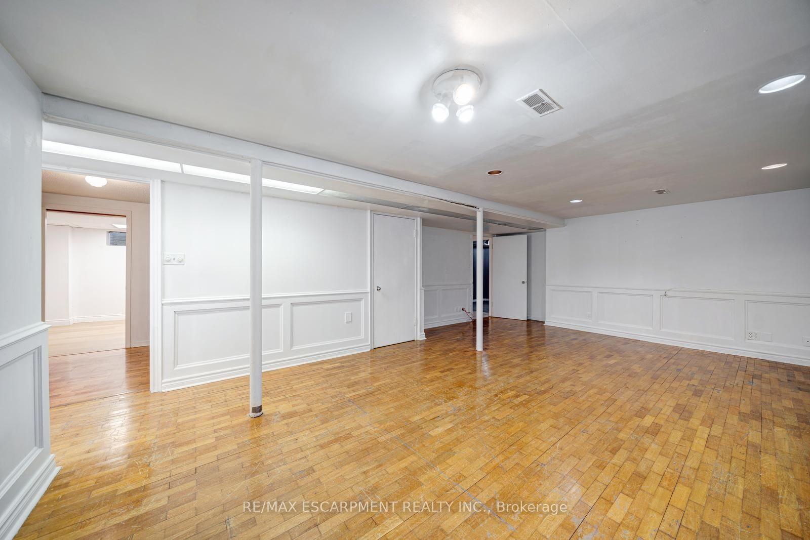 Photo 36 of 2081 Lynn Heights Drive, Pickering, Liverpool — HOMEH