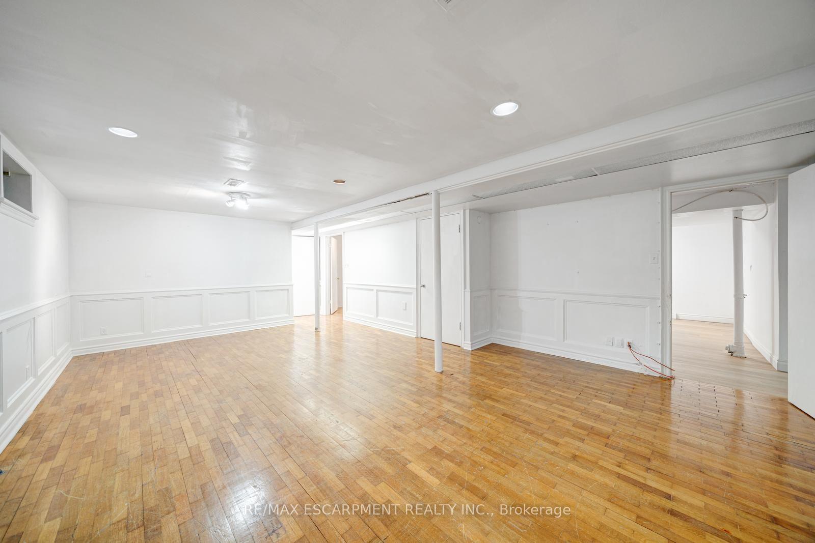 Photo 37 of 2081 Lynn Heights Drive, Pickering, Liverpool — HOMEH