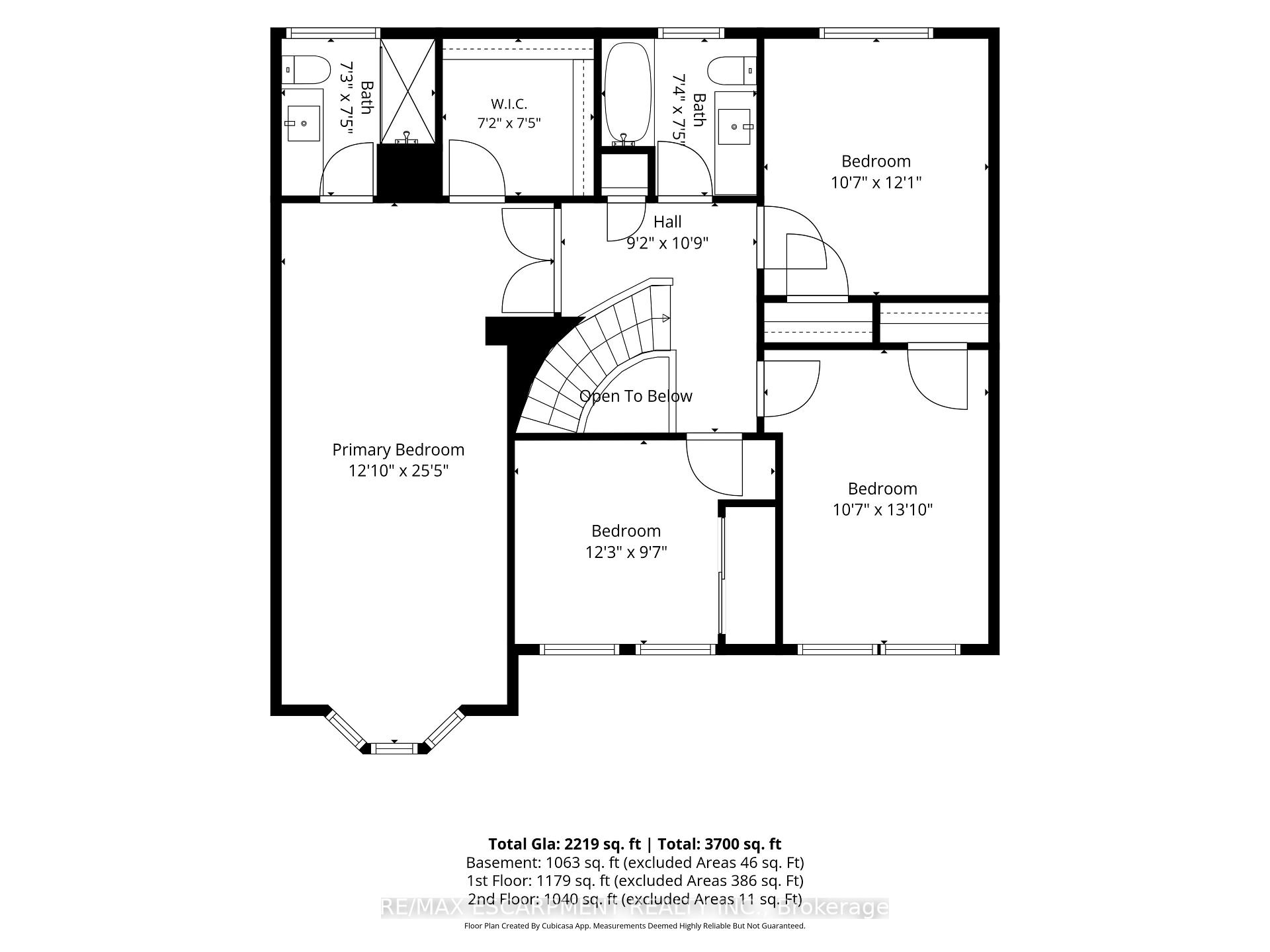 Photo 49 of 2081 Lynn Heights Drive, Pickering, Liverpool — HOMEH
