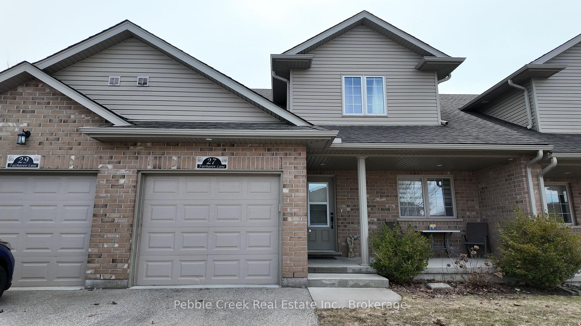 Photo of Unit 16, 27 Fairhaven Lane