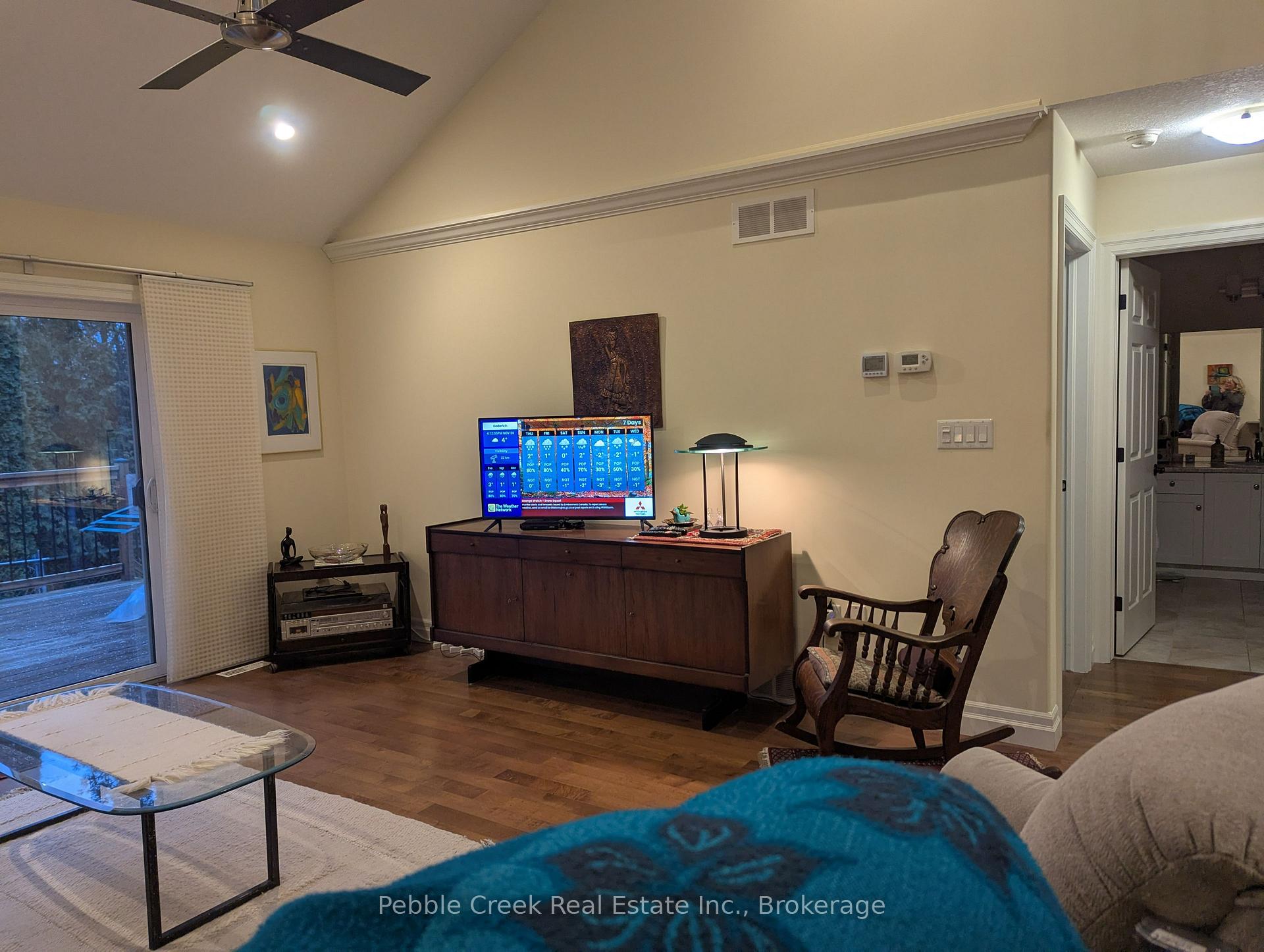Photo 4 of Unit 16, 27 Fairhaven Lane, Goderich, Goderich (Town) — HOMEH