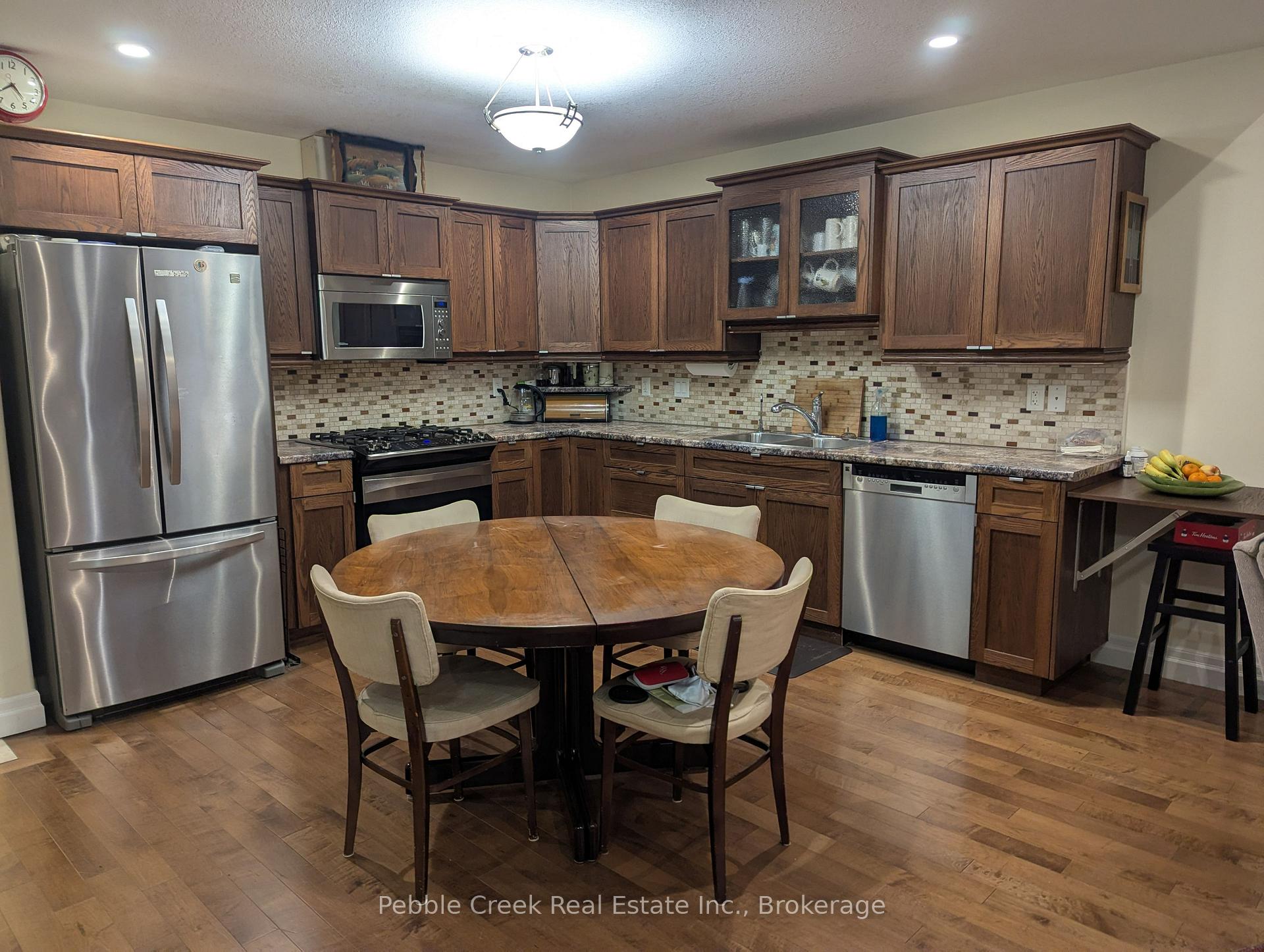Photo 5 of Unit 16, 27 Fairhaven Lane, Goderich, Goderich (Town) — HOMEH
