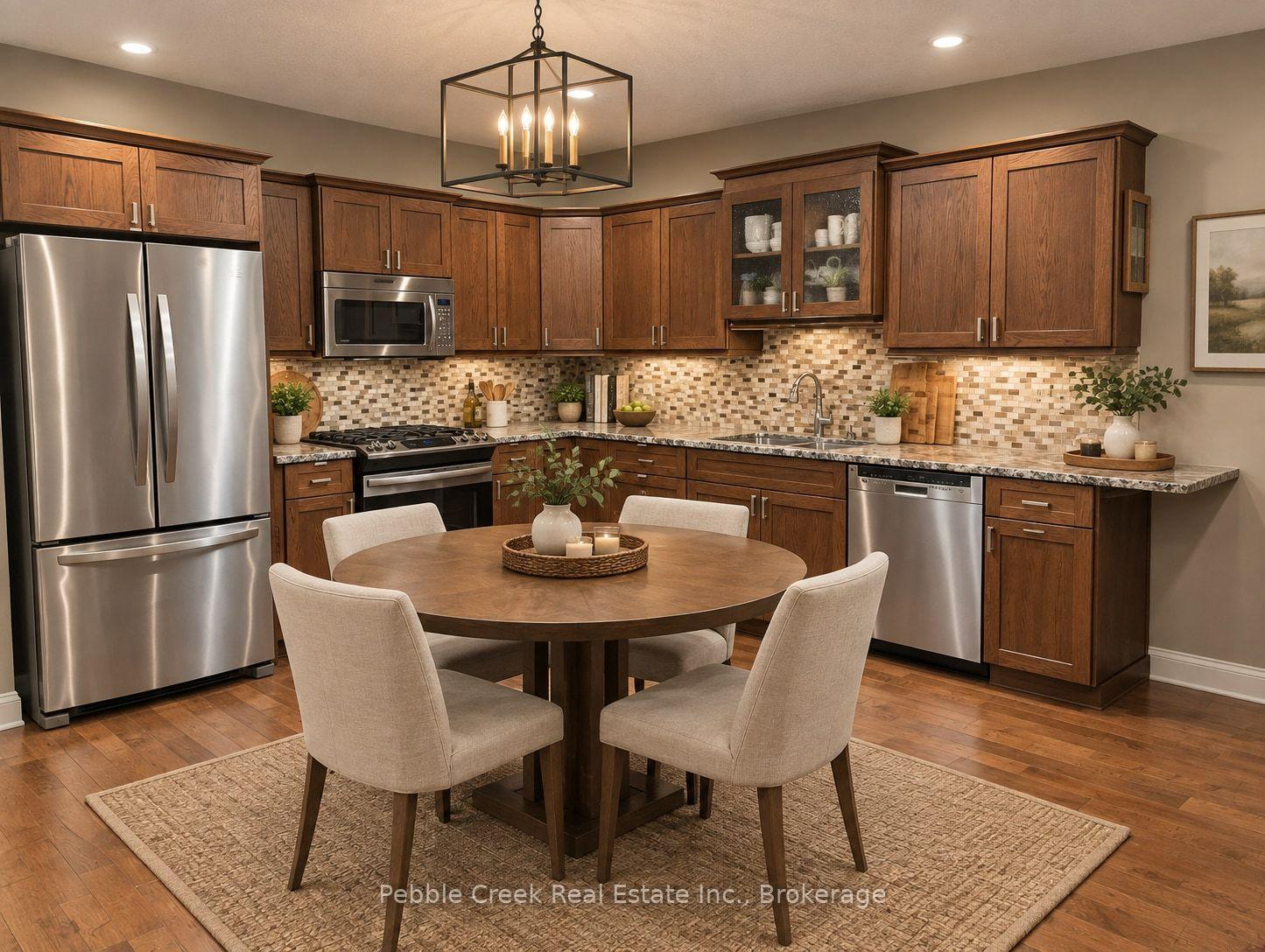 Photo 7 of Unit 16, 27 Fairhaven Lane, Goderich, Goderich (Town) — HOMEH