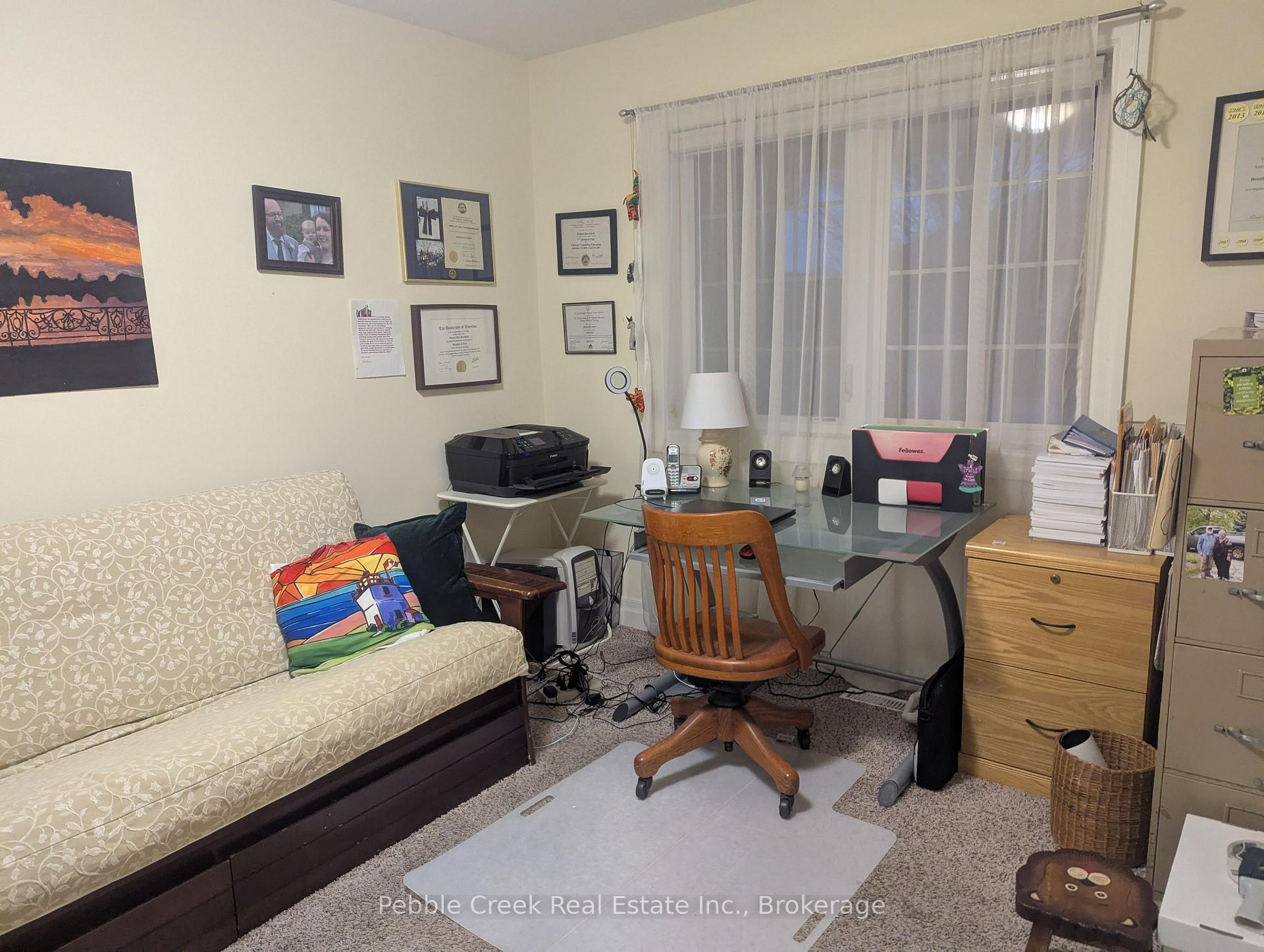 Photo 10 of Unit 16, 27 Fairhaven Lane, Goderich, Goderich (Town) — HOMEH