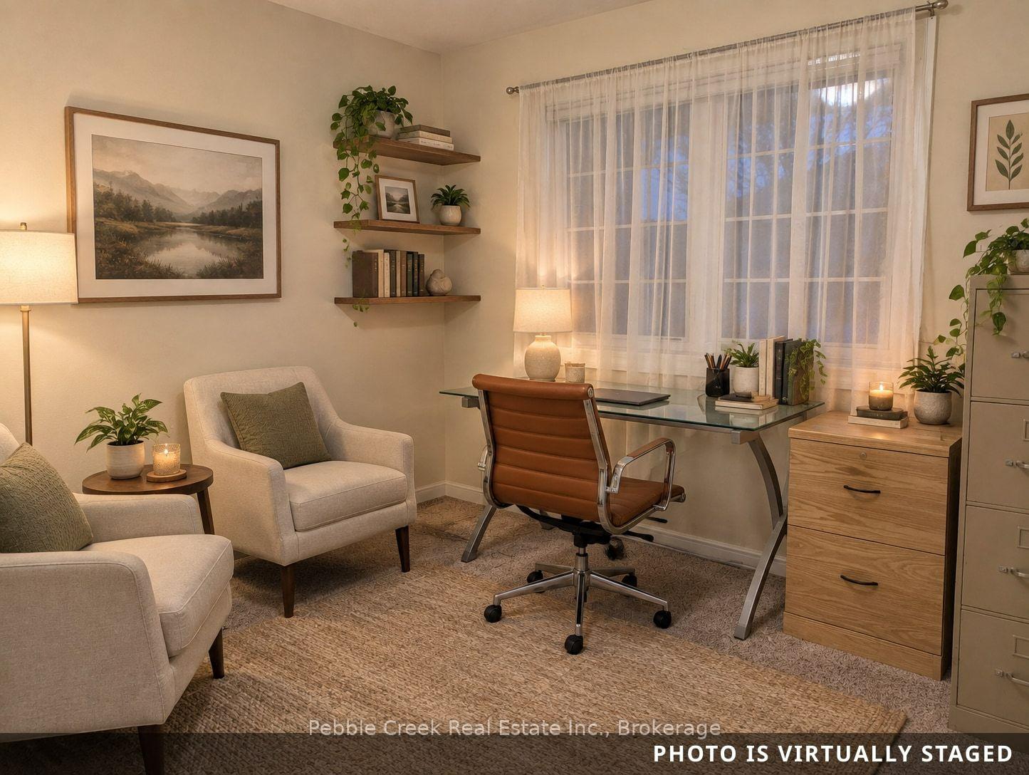 Photo 11 of Unit 16, 27 Fairhaven Lane, Goderich, Goderich (Town) — HOMEH