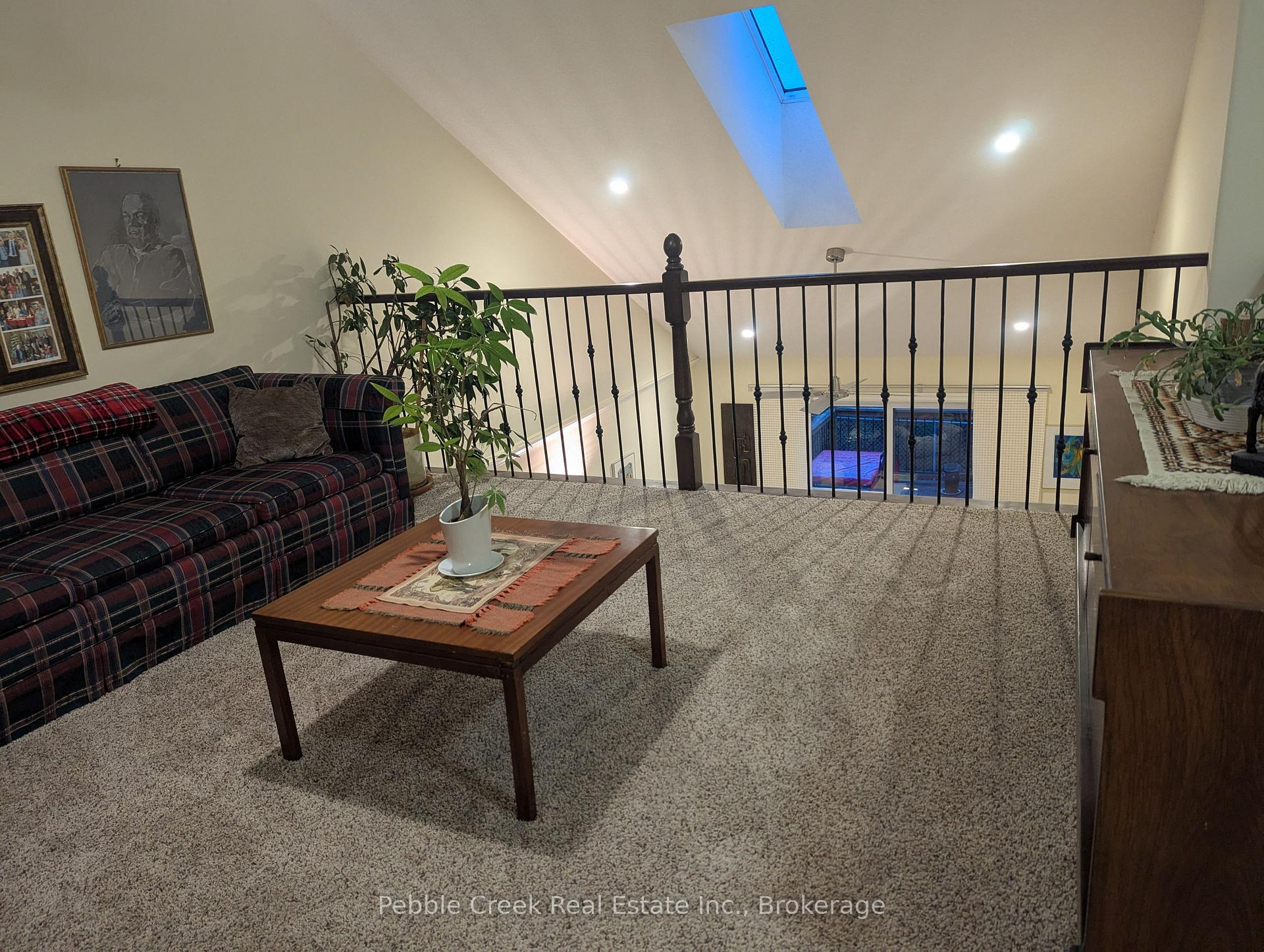 Photo 12 of Unit 16, 27 Fairhaven Lane, Goderich, Goderich (Town) — HOMEH
