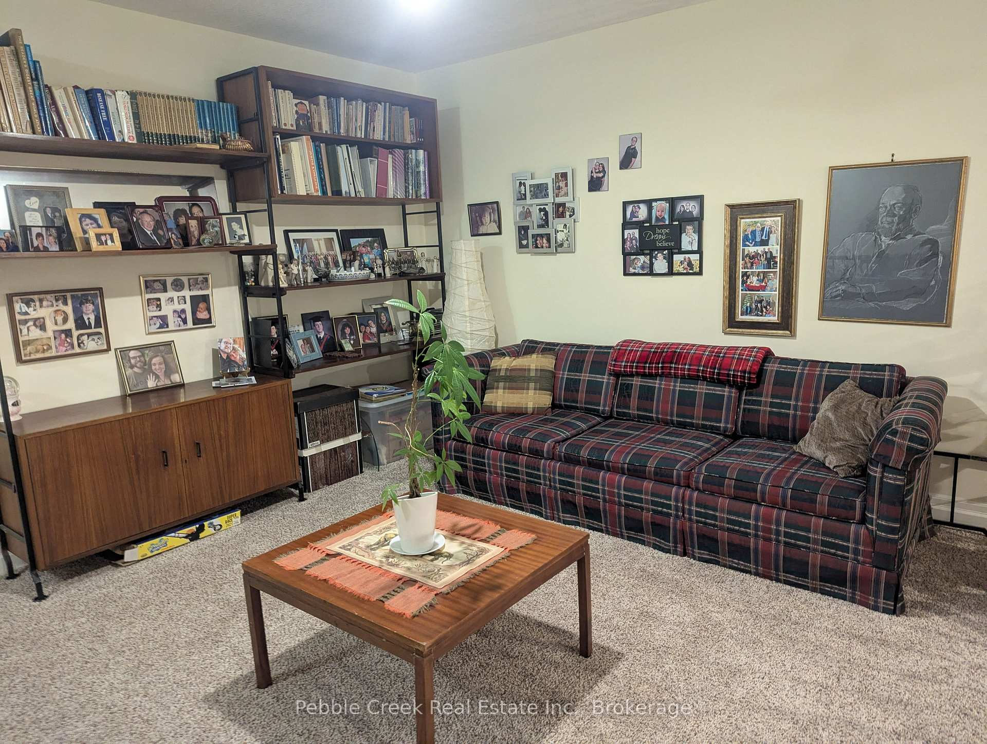 Photo 14 of Unit 16, 27 Fairhaven Lane, Goderich, Goderich (Town) — HOMEH