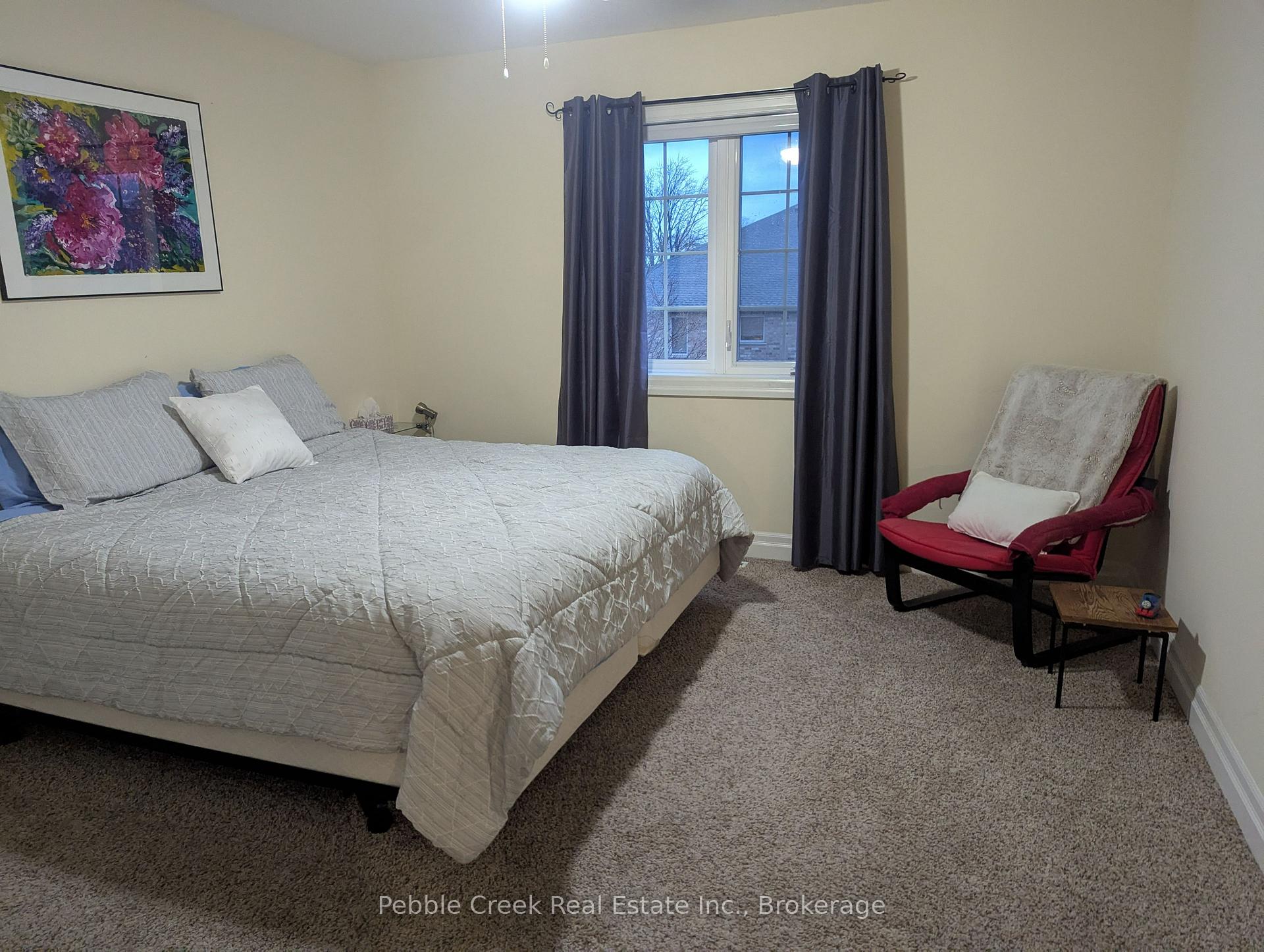Photo 15 of Unit 16, 27 Fairhaven Lane, Goderich, Goderich (Town) — HOMEH