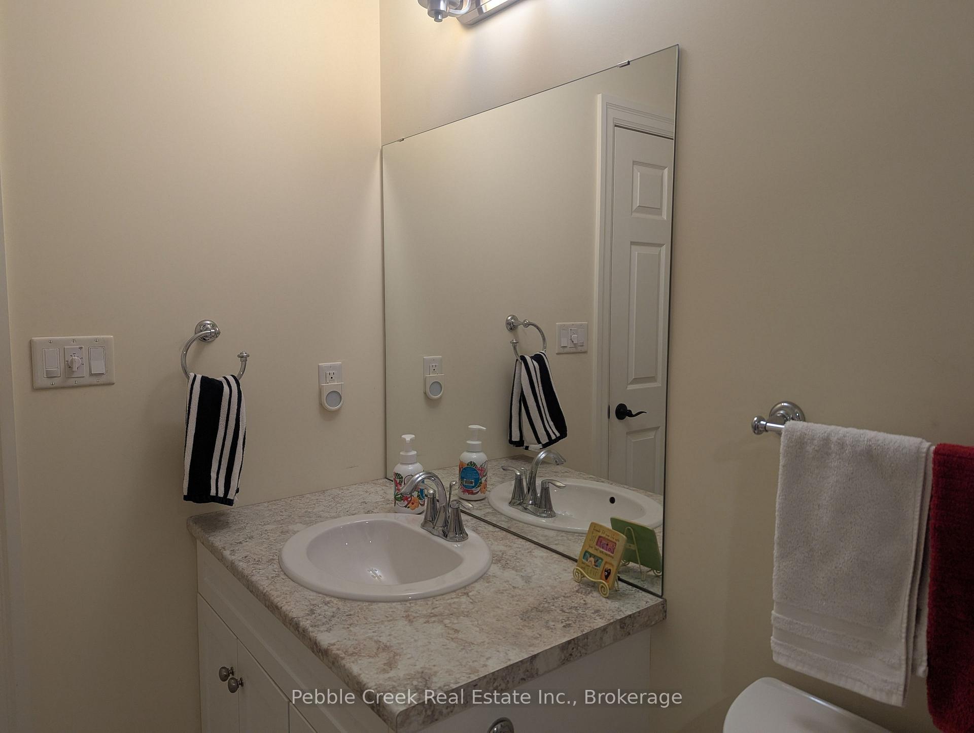 Photo 18 of Unit 16, 27 Fairhaven Lane, Goderich, Goderich (Town) — HOMEH