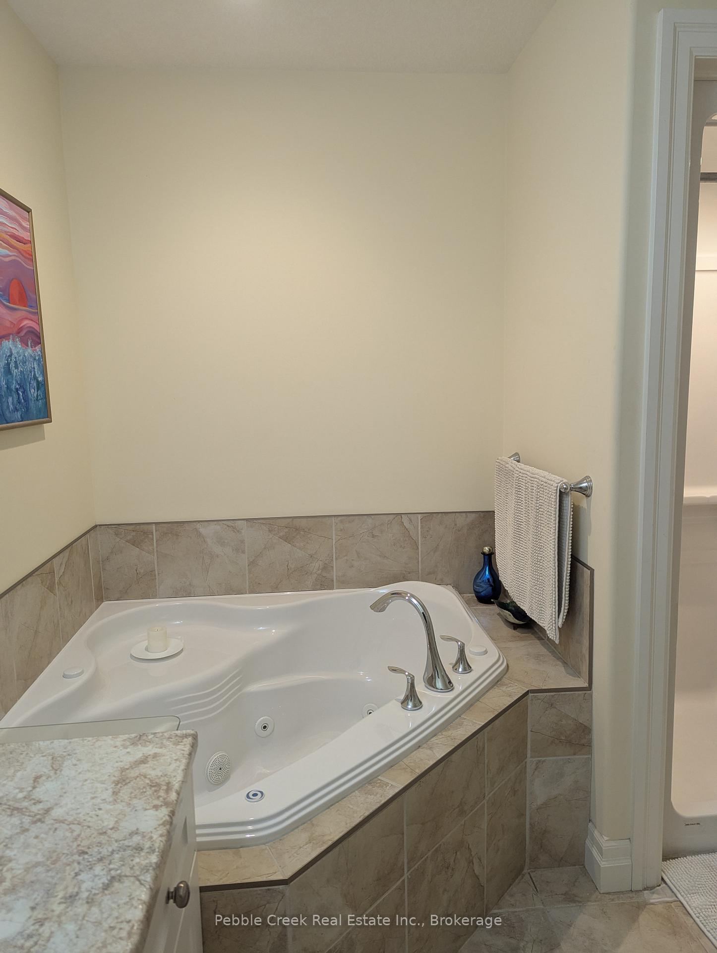 Photo 19 of Unit 16, 27 Fairhaven Lane, Goderich, Goderich (Town) — HOMEH