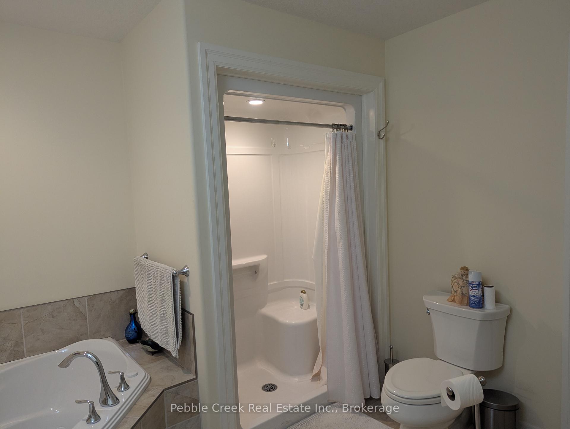 Photo 20 of Unit 16, 27 Fairhaven Lane, Goderich, Goderich (Town) — HOMEH