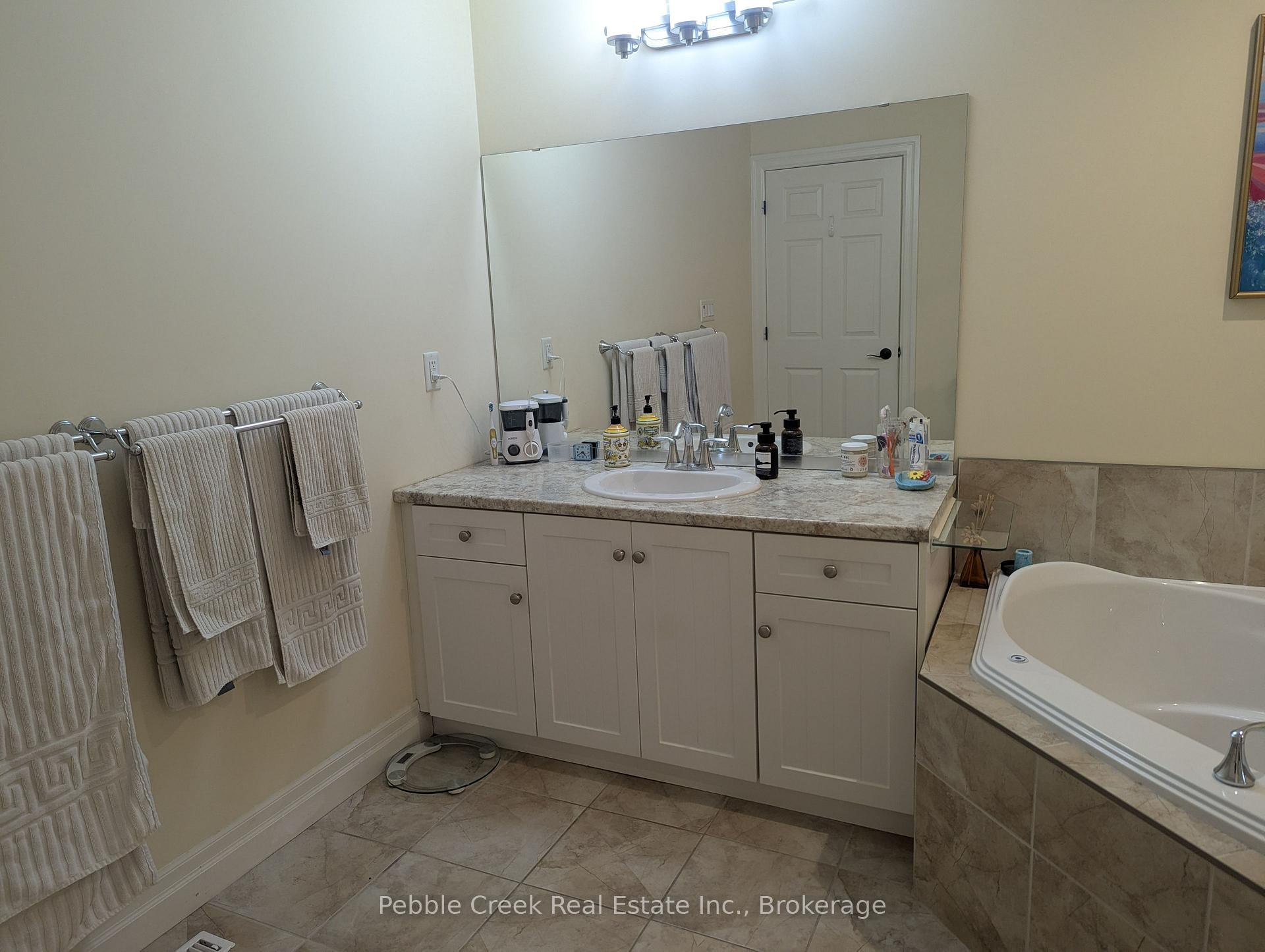 Photo 21 of Unit 16, 27 Fairhaven Lane, Goderich, Goderich (Town) — HOMEH
