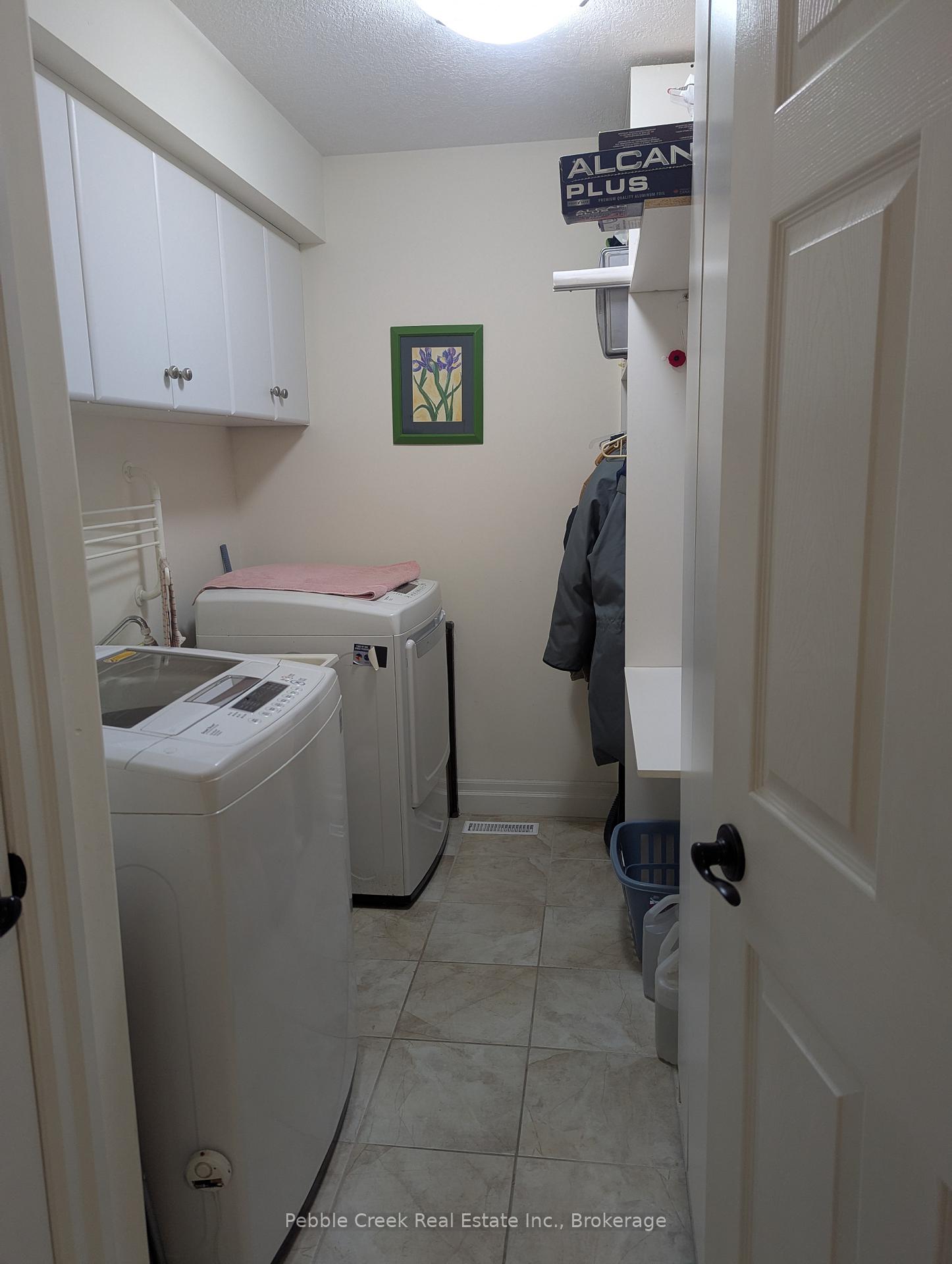 Photo 22 of Unit 16, 27 Fairhaven Lane, Goderich, Goderich (Town) — HOMEH