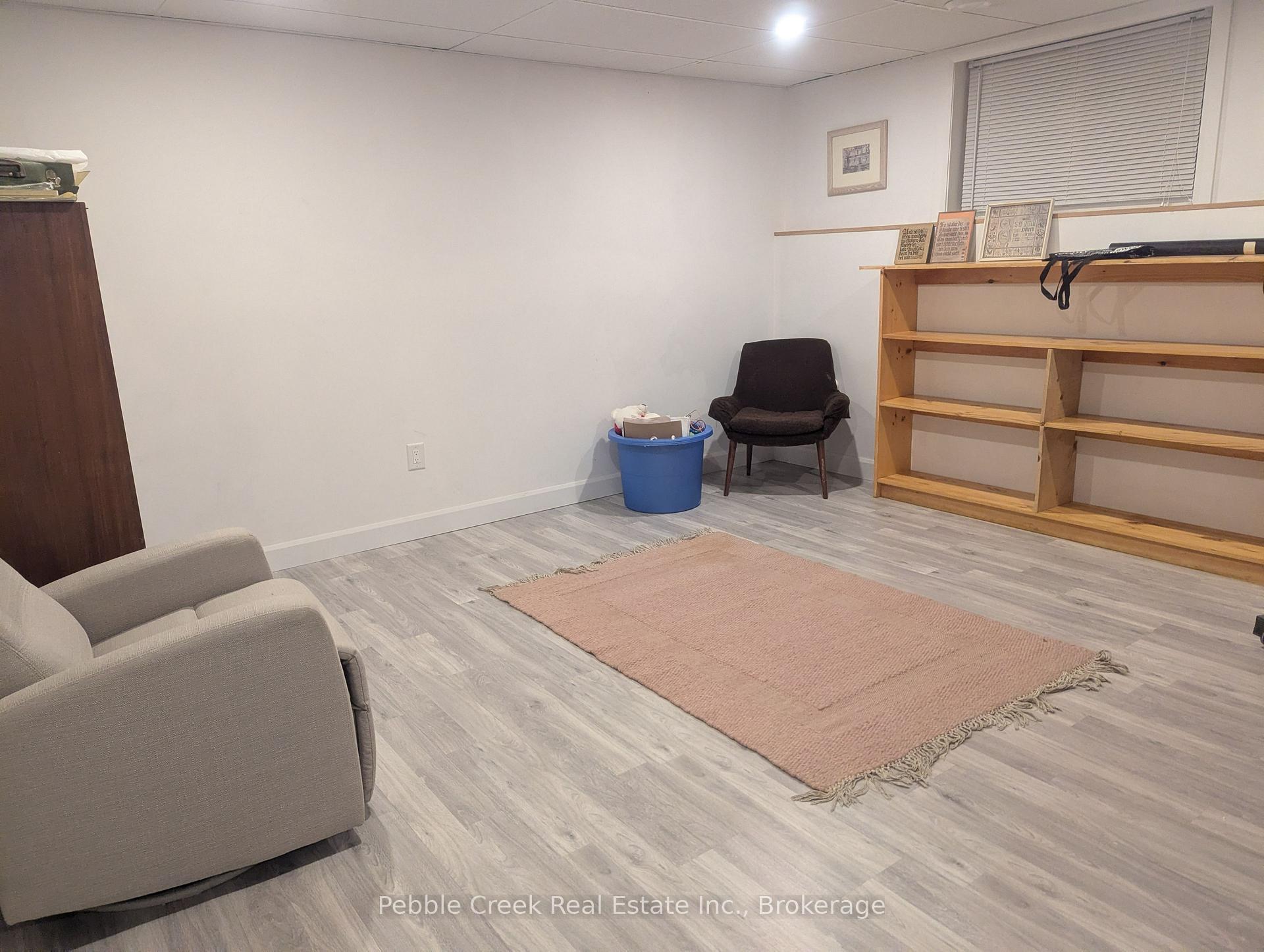Photo 23 of Unit 16, 27 Fairhaven Lane, Goderich, Goderich (Town) — HOMEH