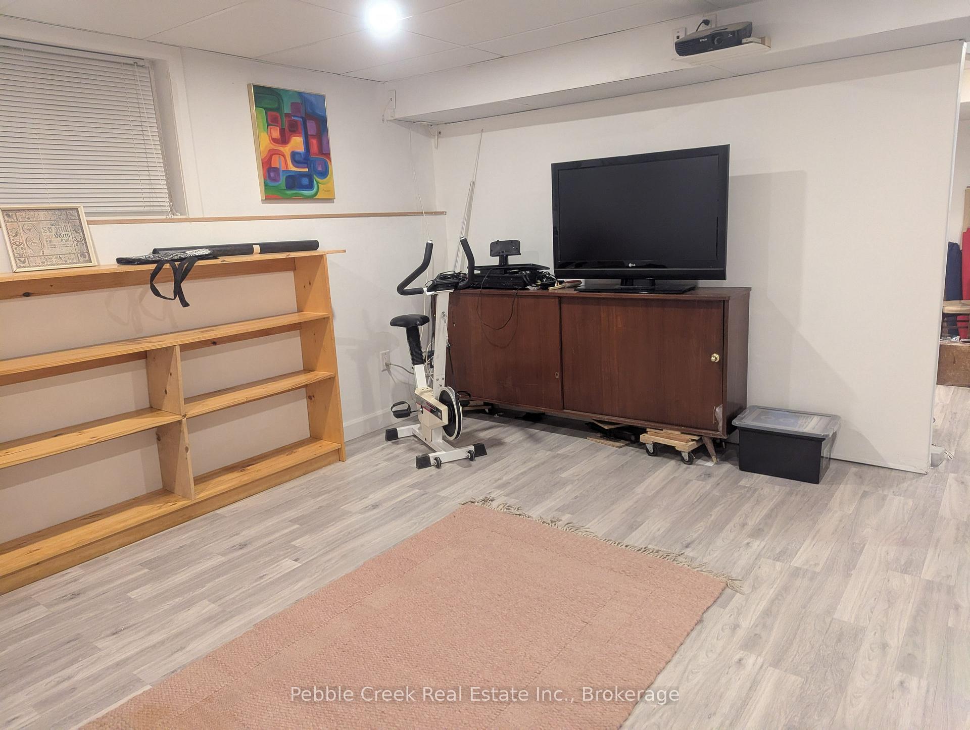 Photo 24 of Unit 16, 27 Fairhaven Lane, Goderich, Goderich (Town) — HOMEH
