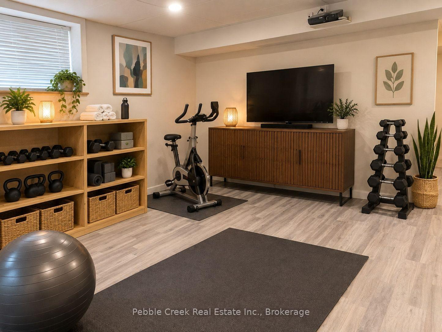 Photo 25 of Unit 16, 27 Fairhaven Lane, Goderich, Goderich (Town) — HOMEH