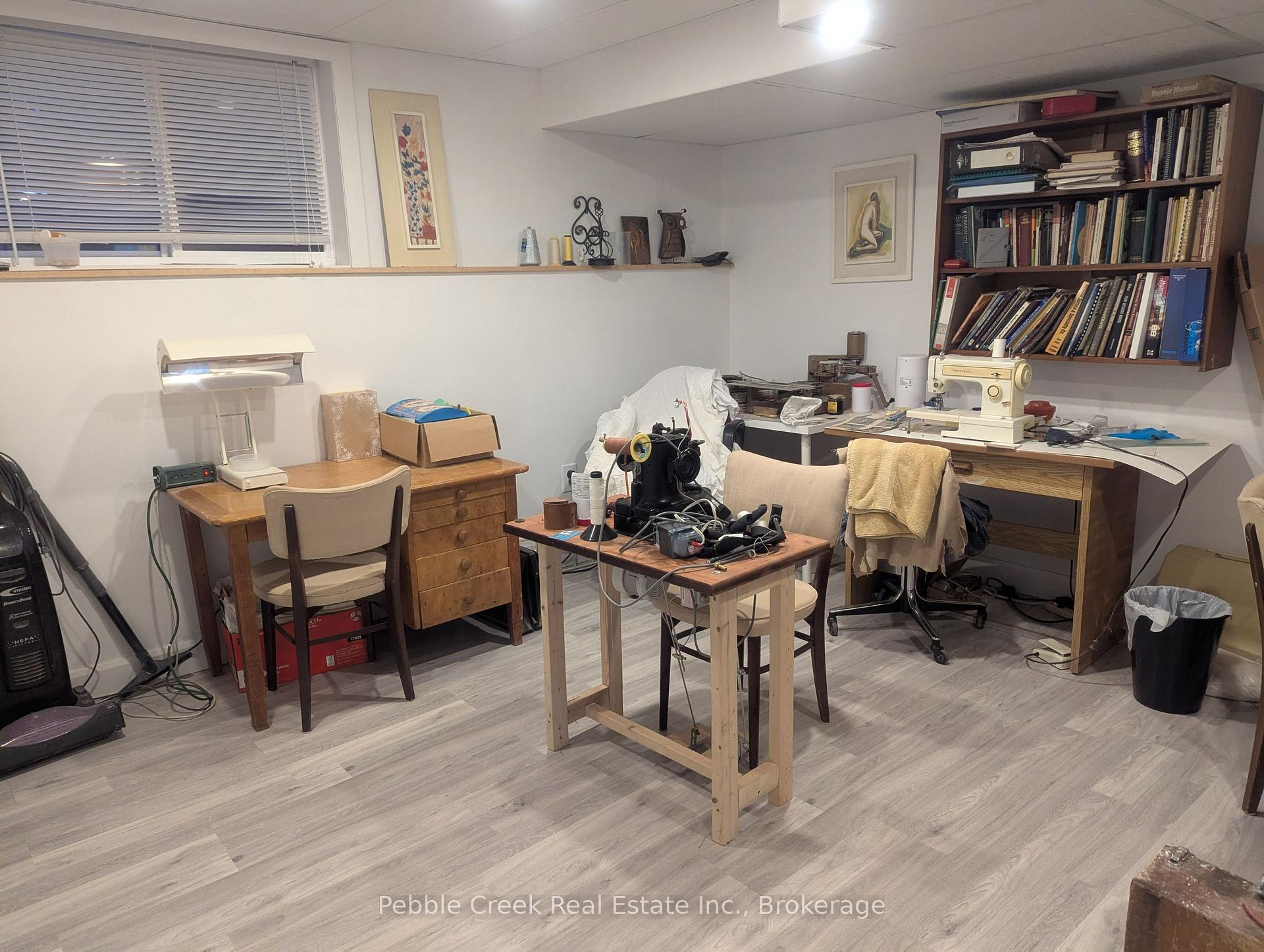 Photo 27 of Unit 16, 27 Fairhaven Lane, Goderich, Goderich (Town) — HOMEH