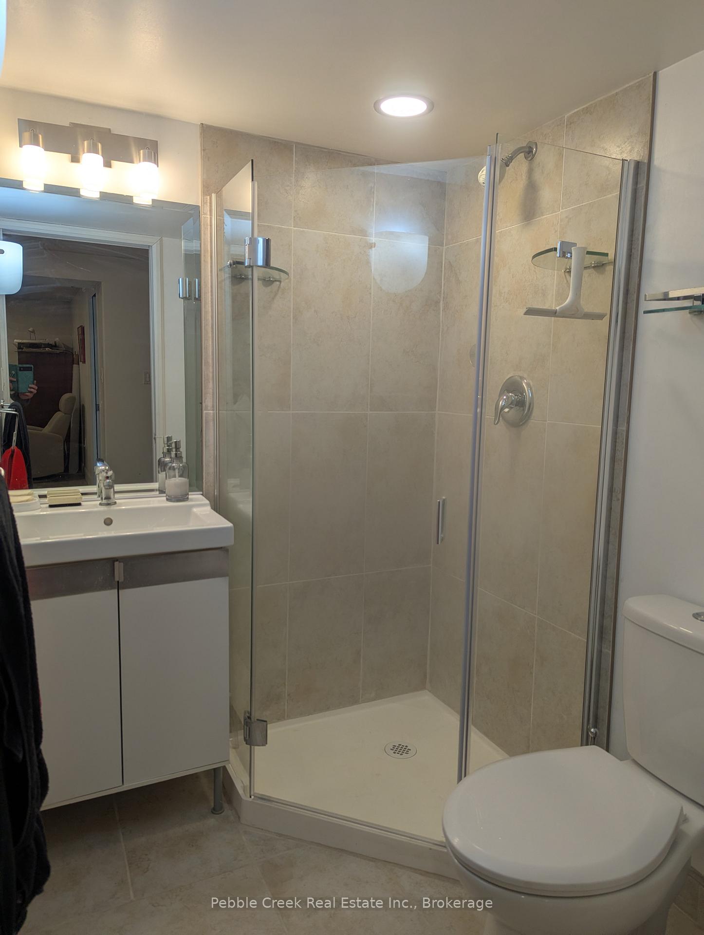 Photo 28 of Unit 16, 27 Fairhaven Lane, Goderich, Goderich (Town) — HOMEH