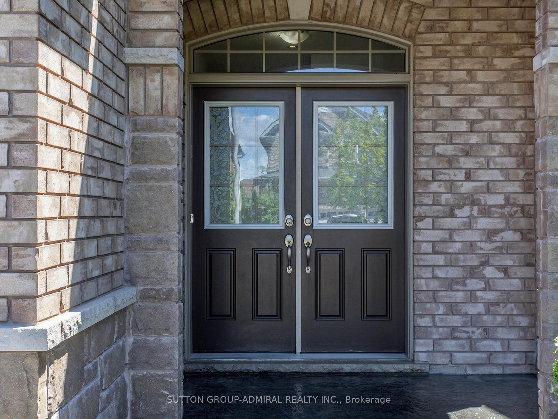 Photo 2 of 1311 Hunter Street, Innisfil, Alcona — HOMEH