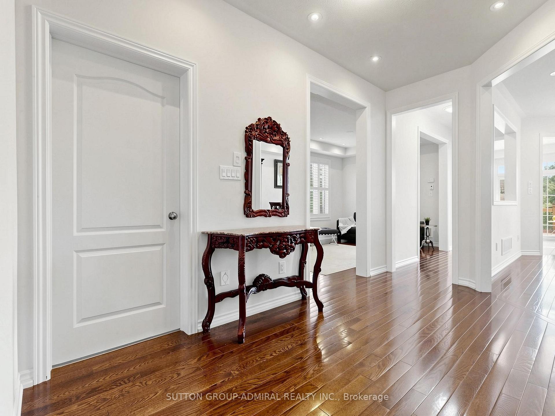 Photo 3 of 1311 Hunter Street, Innisfil, Alcona — HOMEH
