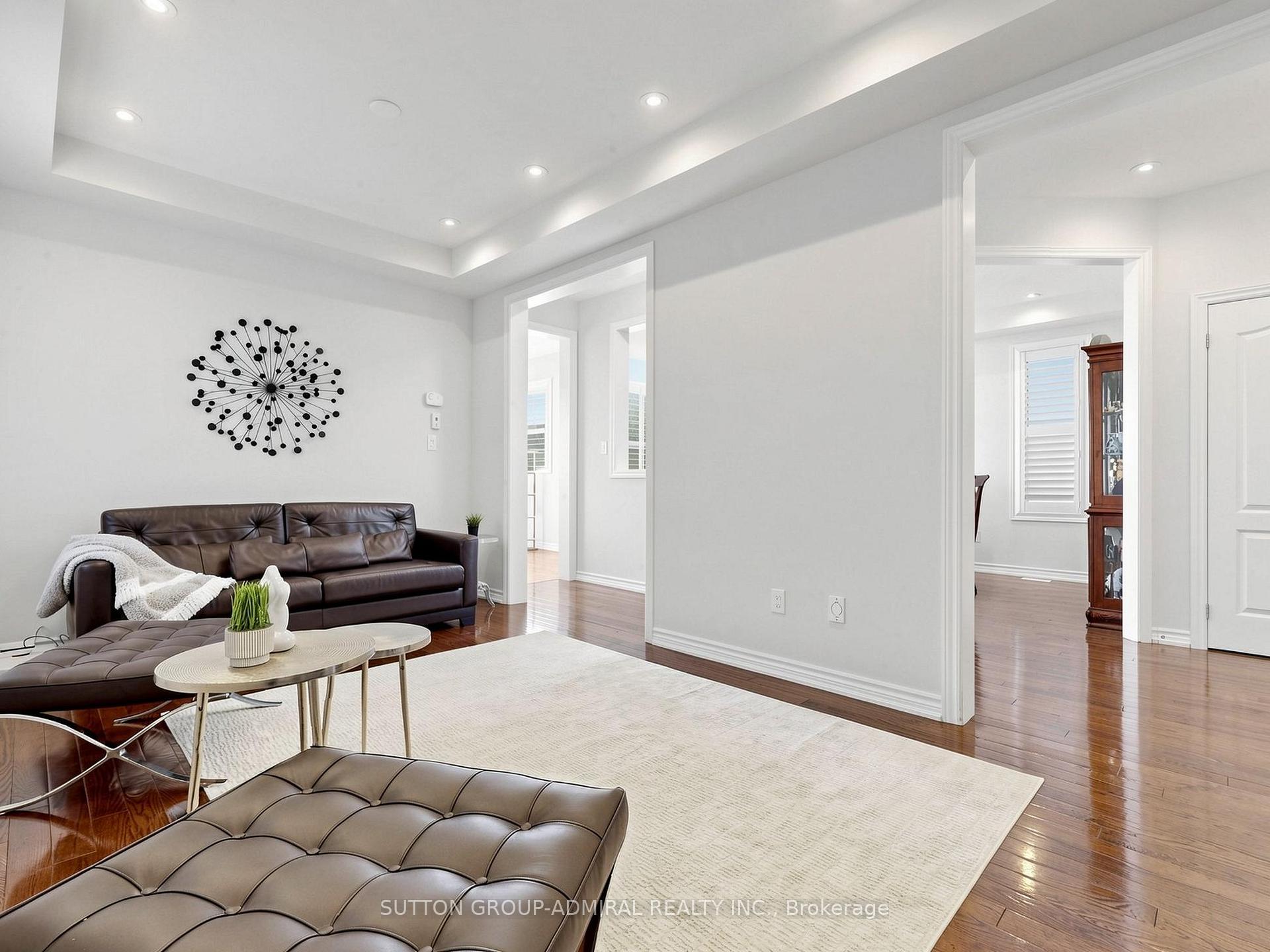 Photo 6 of 1311 Hunter Street, Innisfil, Alcona — HOMEH