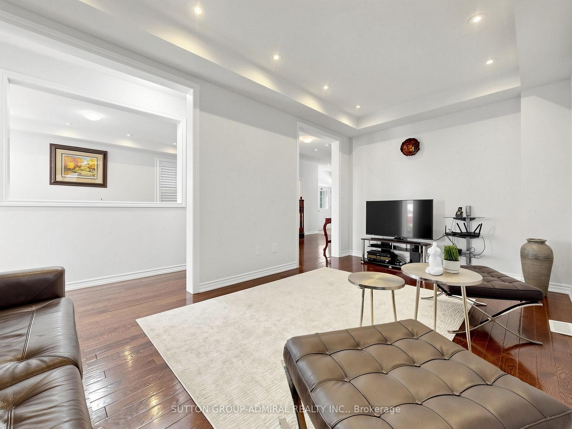 Photo 7 of 1311 Hunter Street, Innisfil, Alcona — HOMEH