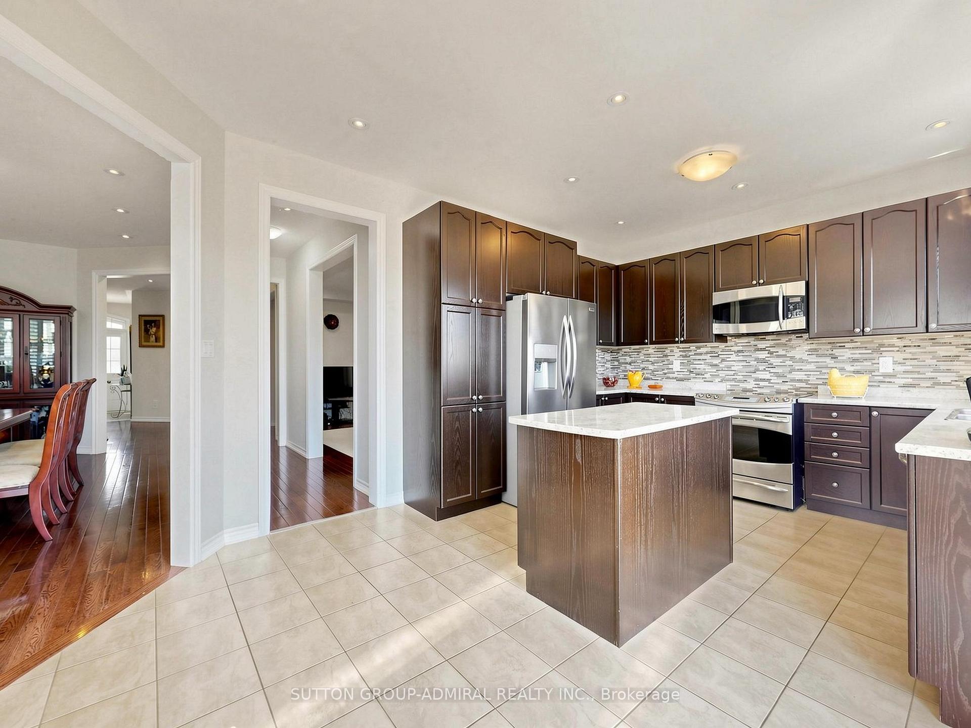 Photo 9 of 1311 Hunter Street, Innisfil, Alcona — HOMEH