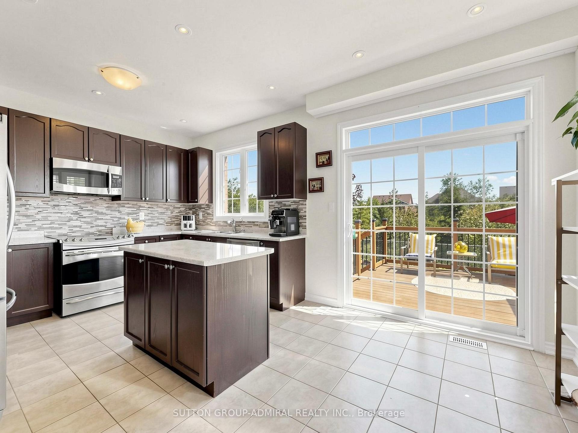 Photo 12 of 1311 Hunter Street, Innisfil, Alcona — HOMEH