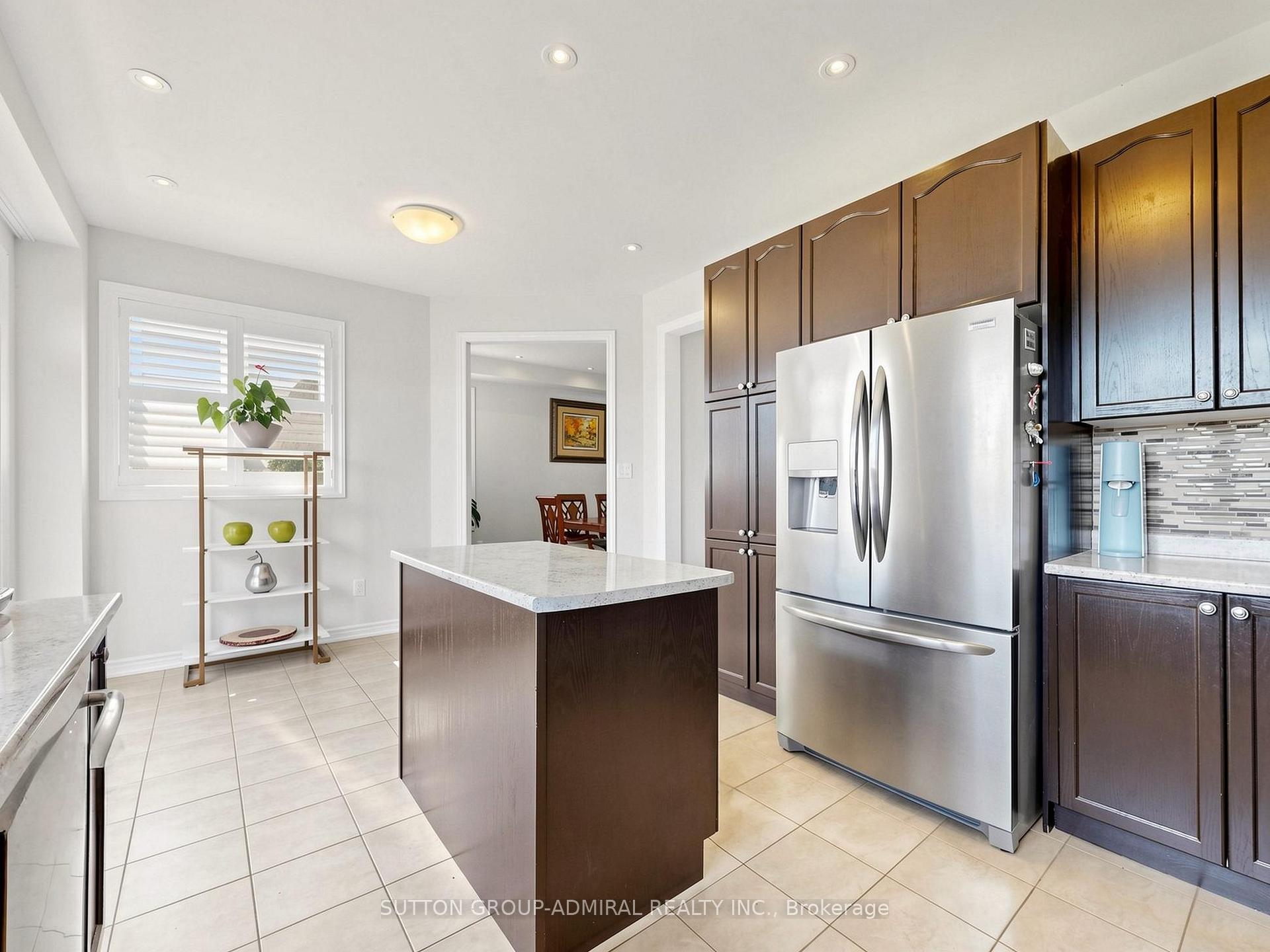 Photo 14 of 1311 Hunter Street, Innisfil, Alcona — HOMEH