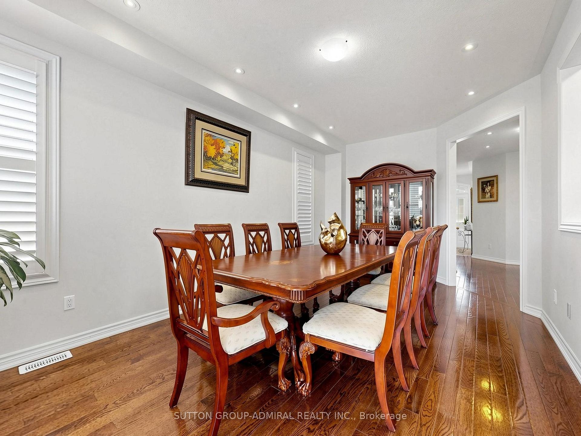 Photo 19 of 1311 Hunter Street, Innisfil, Alcona — HOMEH