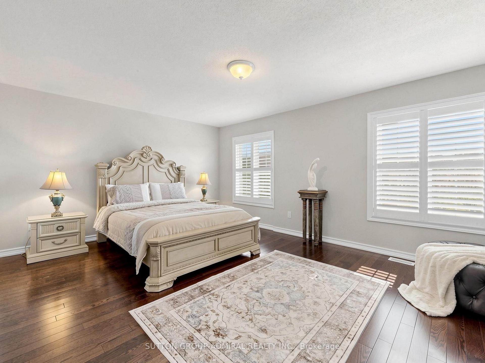 Photo 20 of 1311 Hunter Street, Innisfil, Alcona — HOMEH