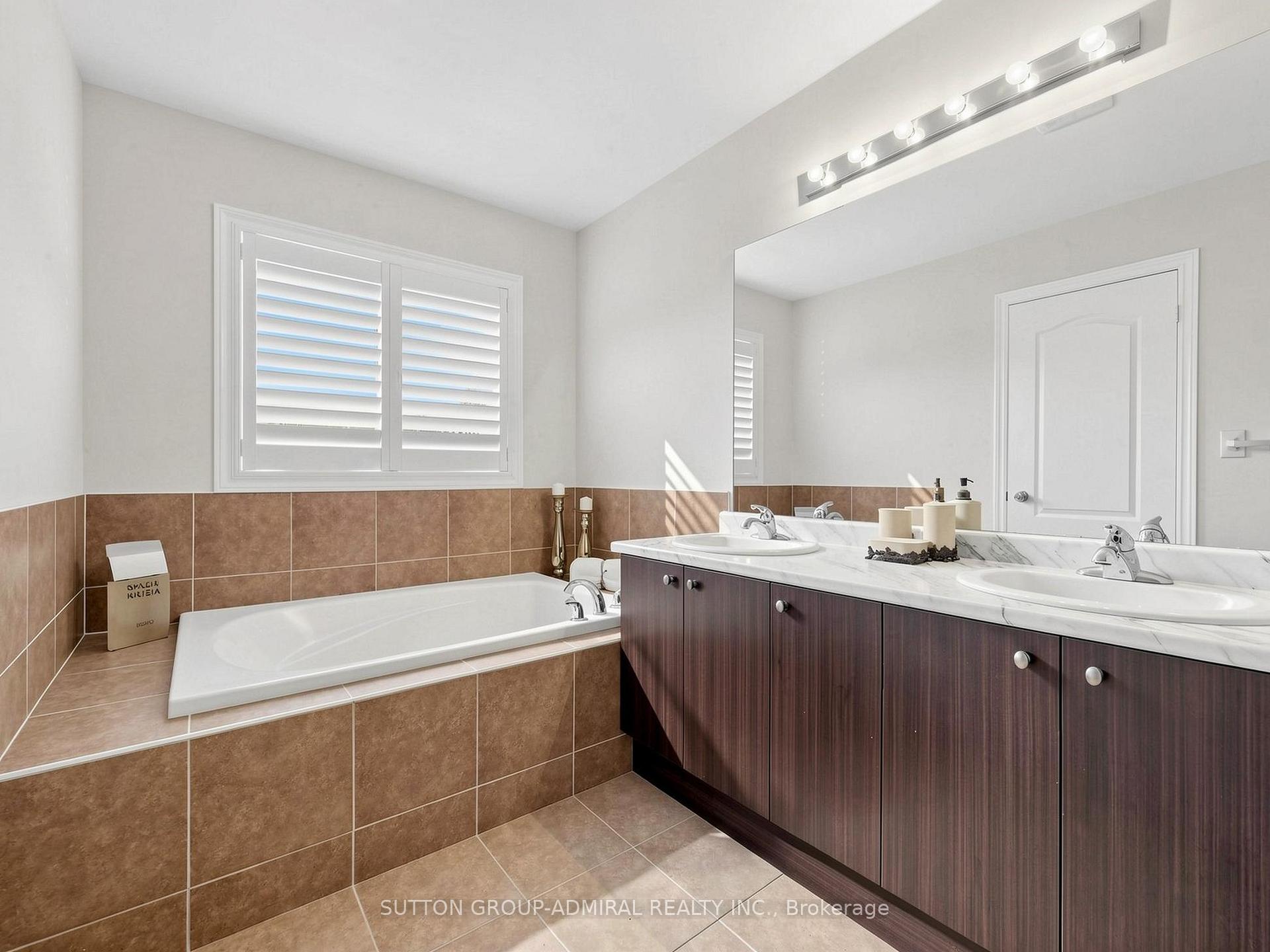 Photo 22 of 1311 Hunter Street, Innisfil, Alcona — HOMEH
